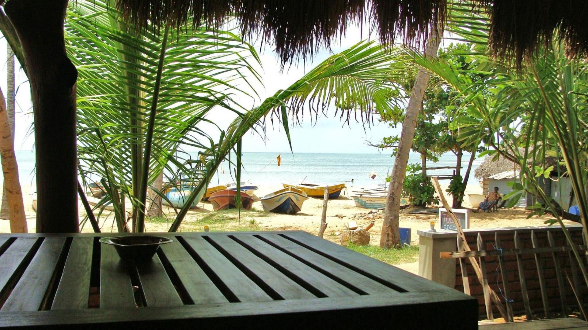 Photo 7