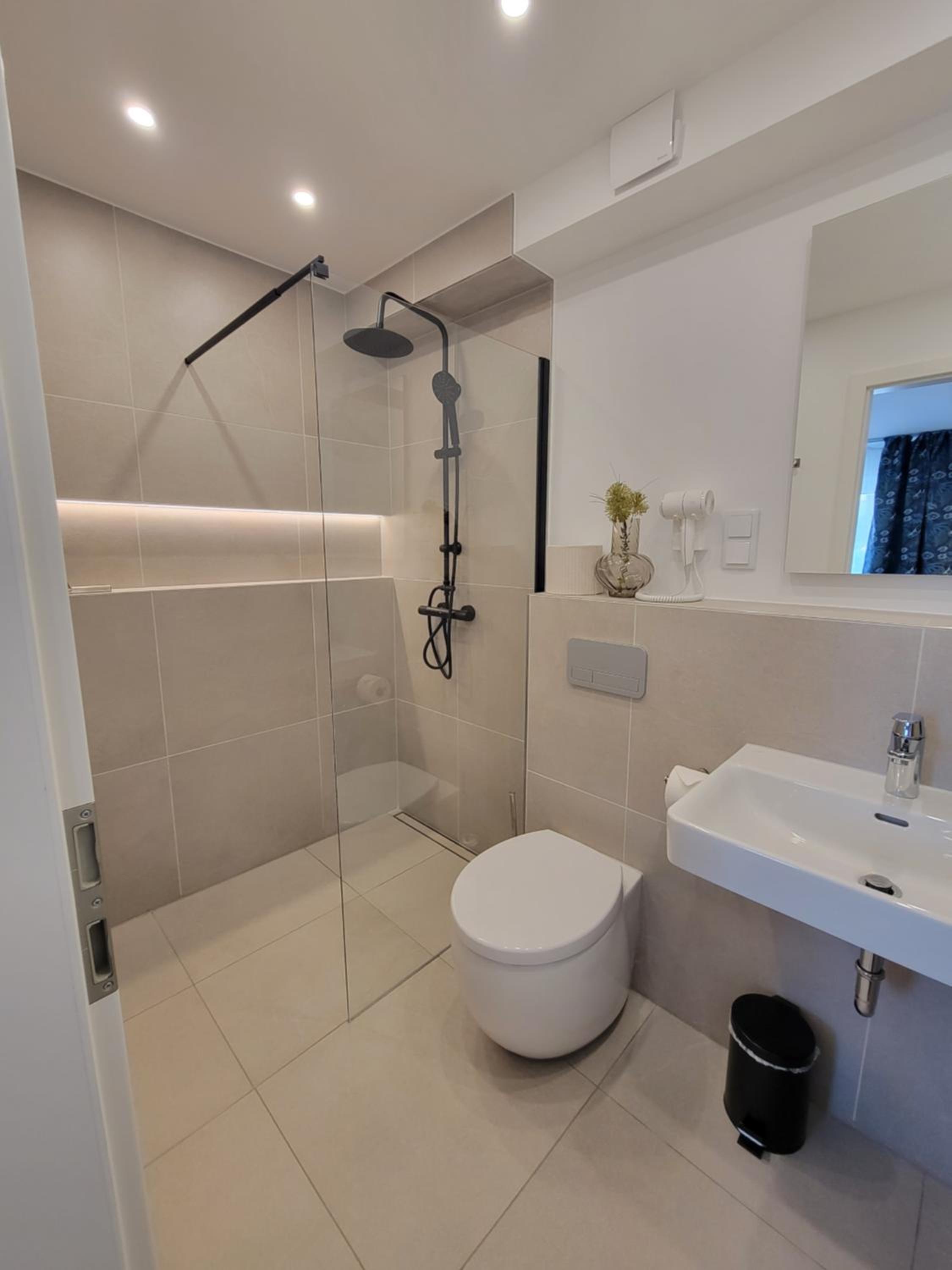 Pura Vida House – Bükfürdő view 5