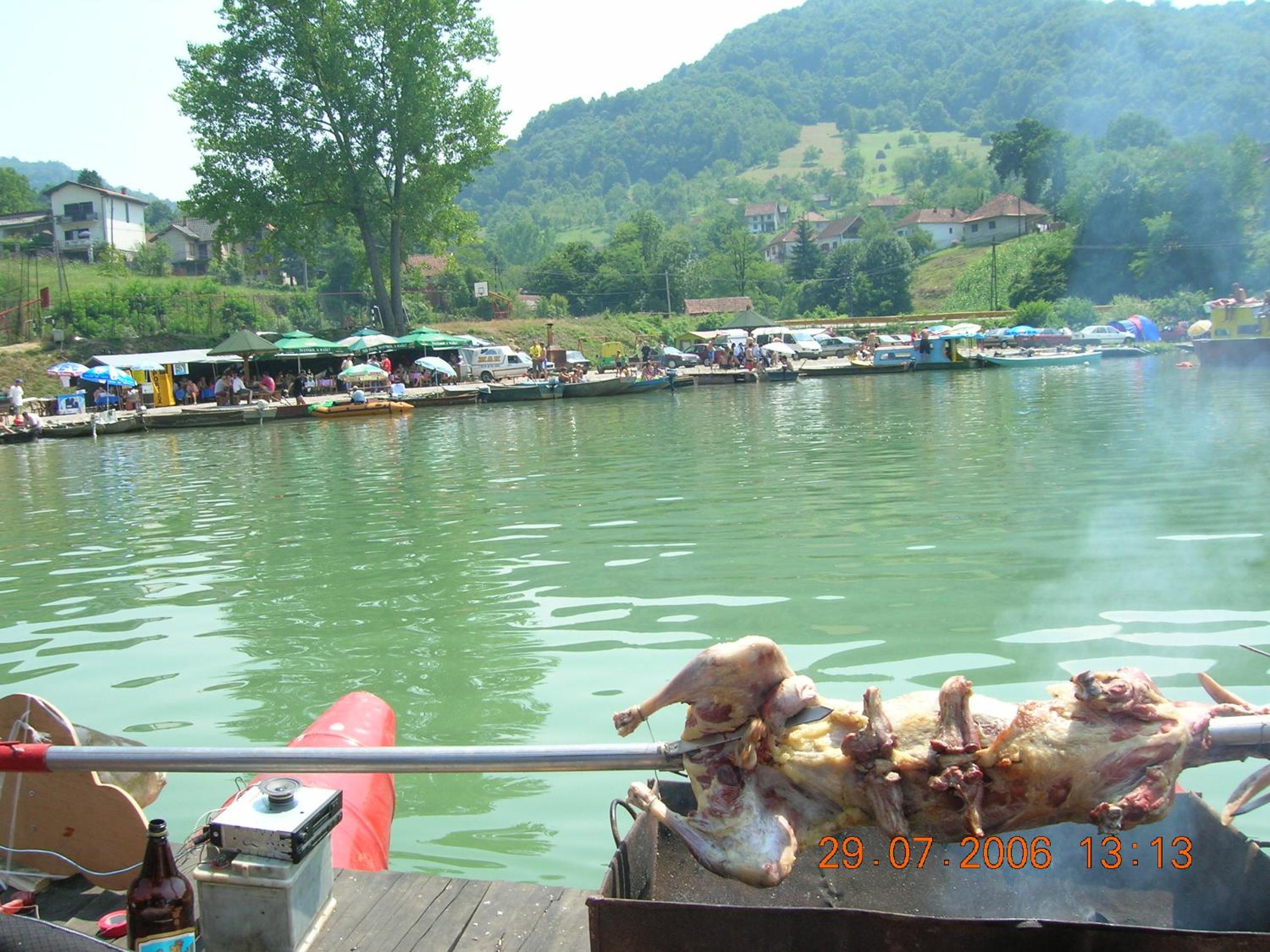 Photo 24