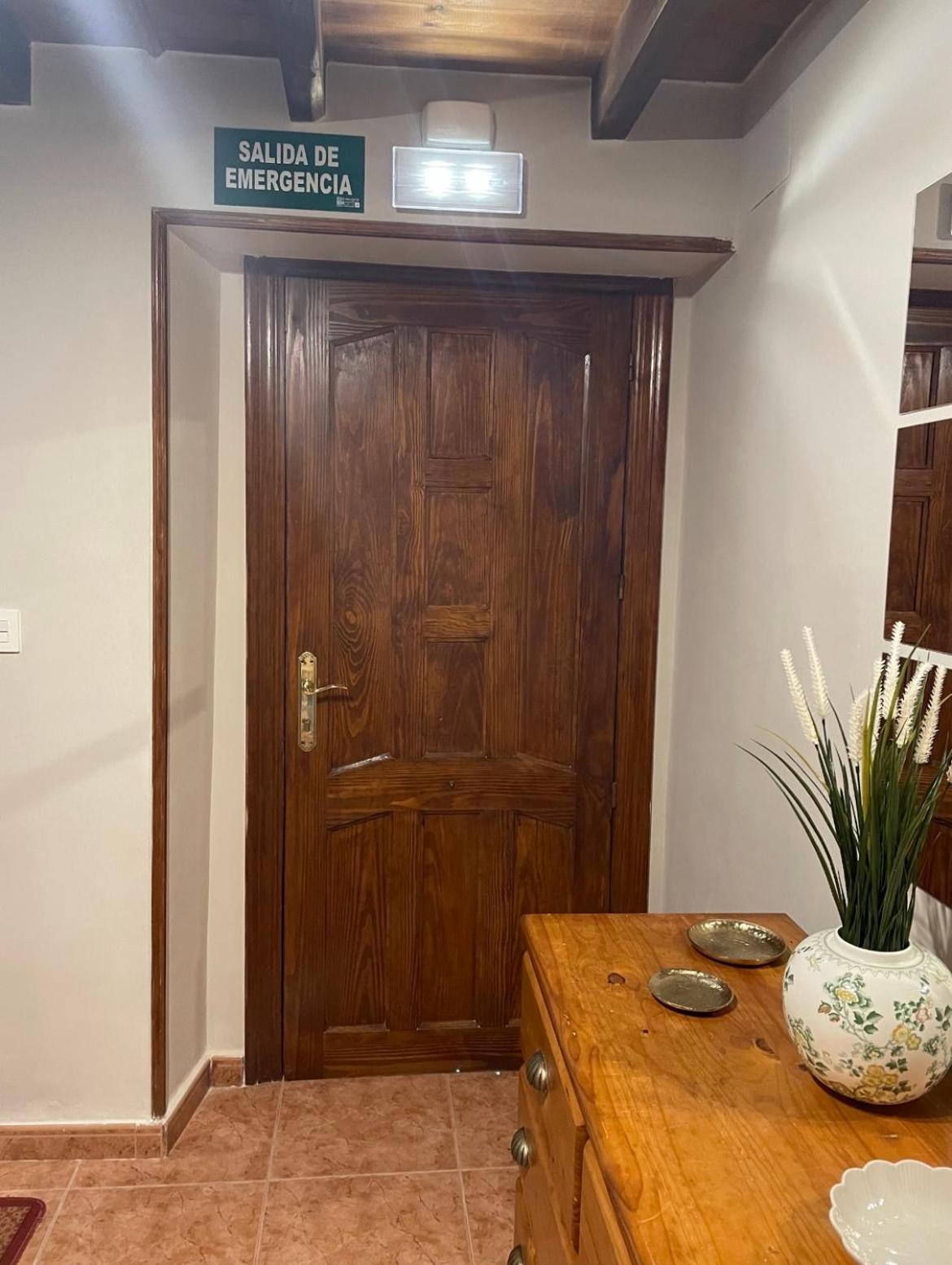 Casa Mariyina photo 4