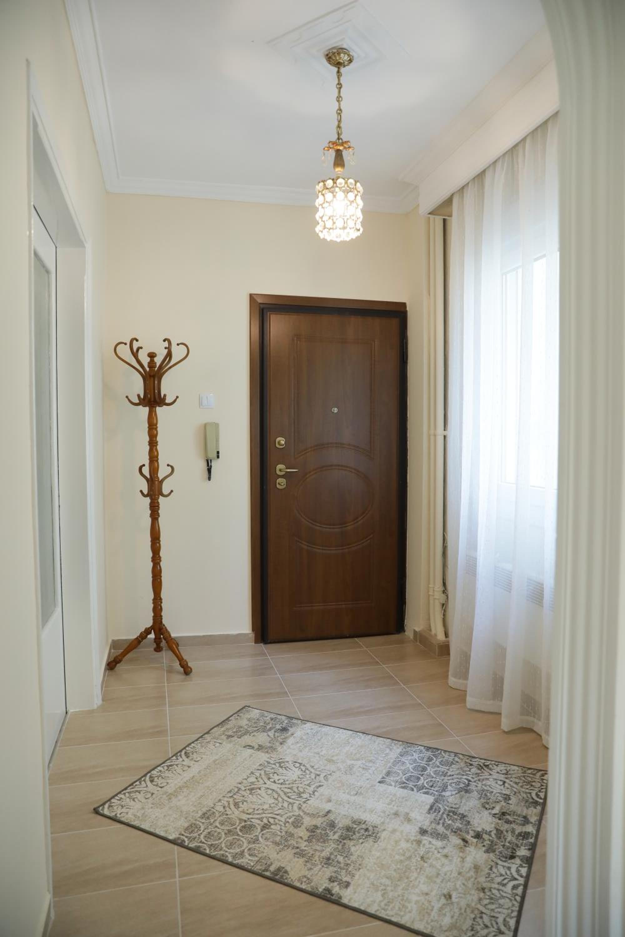 Nana's & Pepi's House photo 5