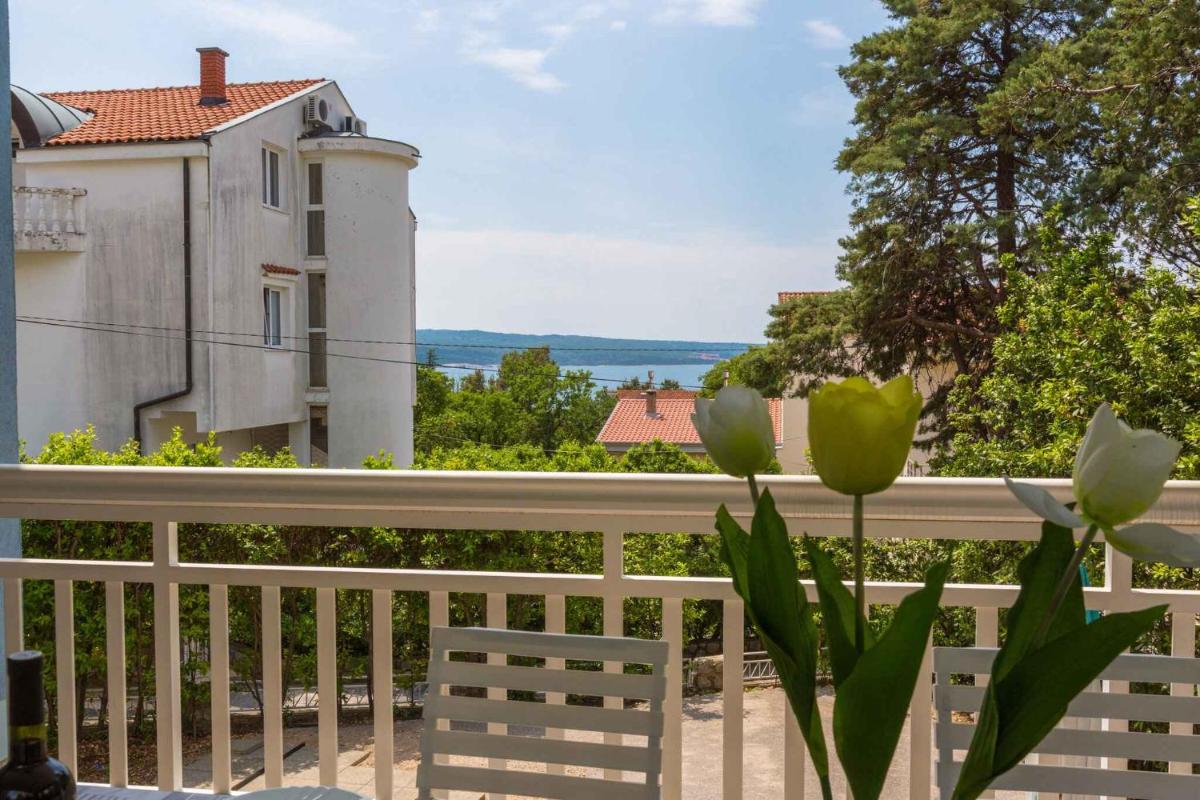 Photo 142