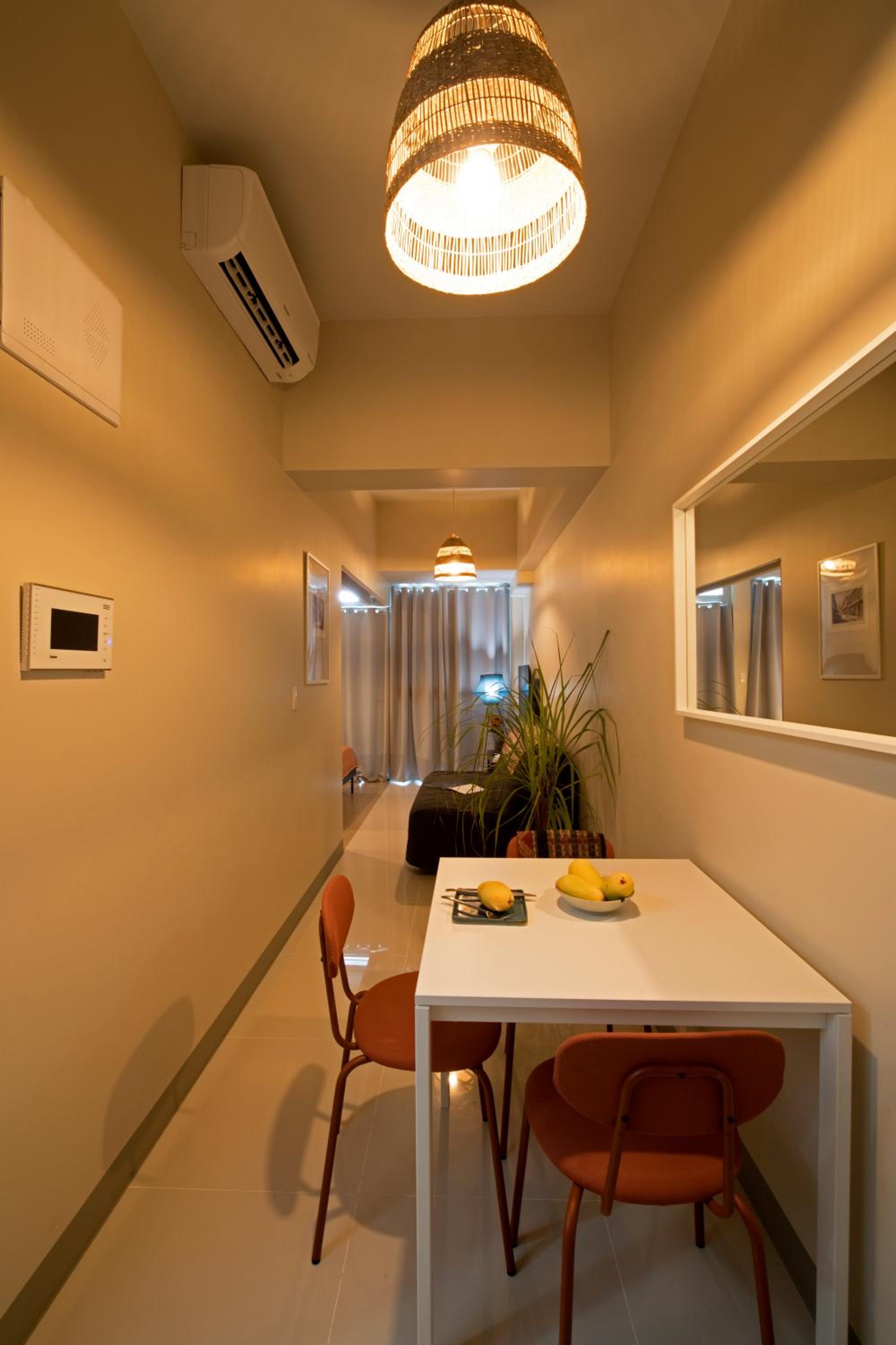 Photo 88