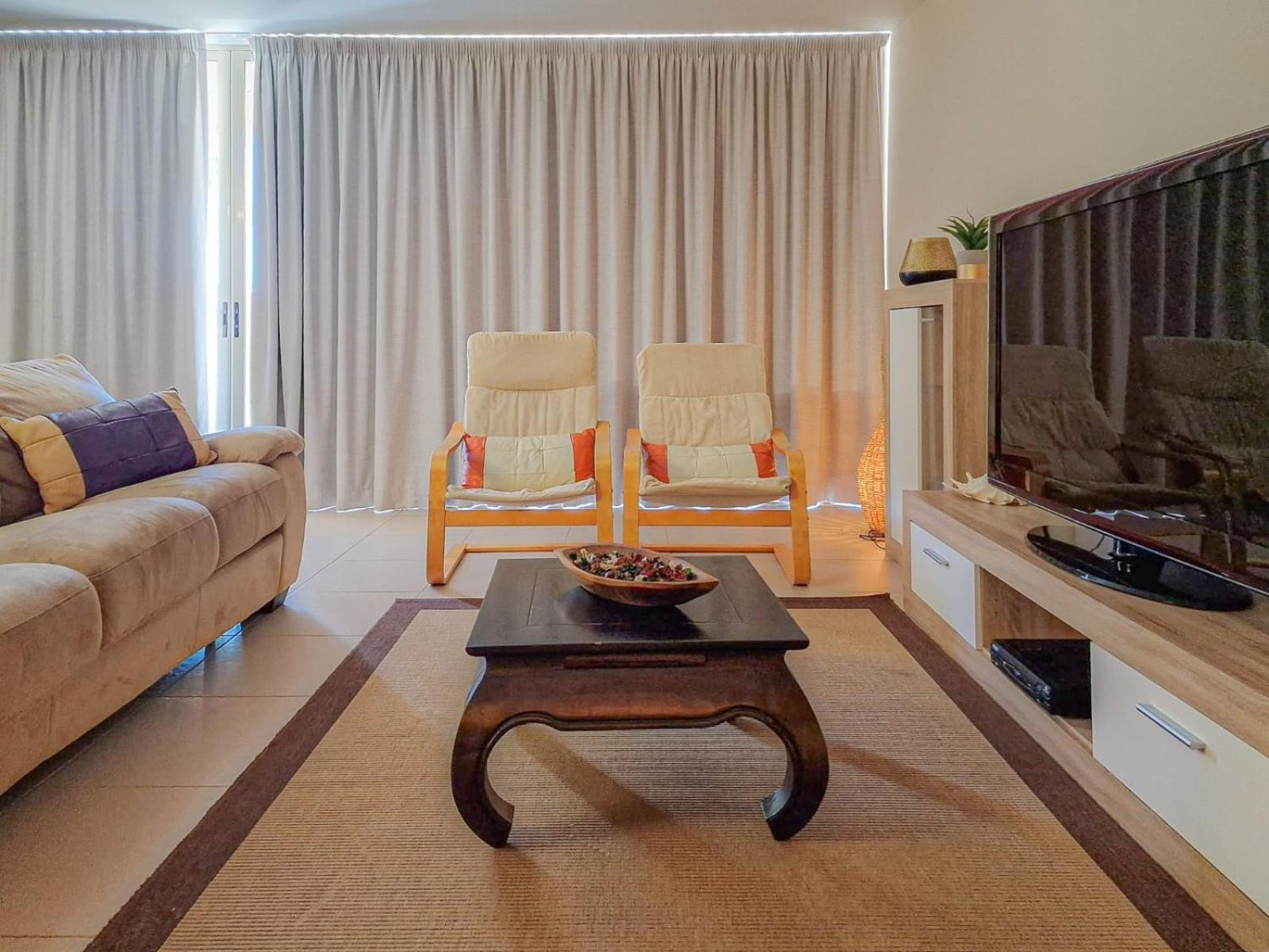 Apartamentos Herdade dos Salgados view 5