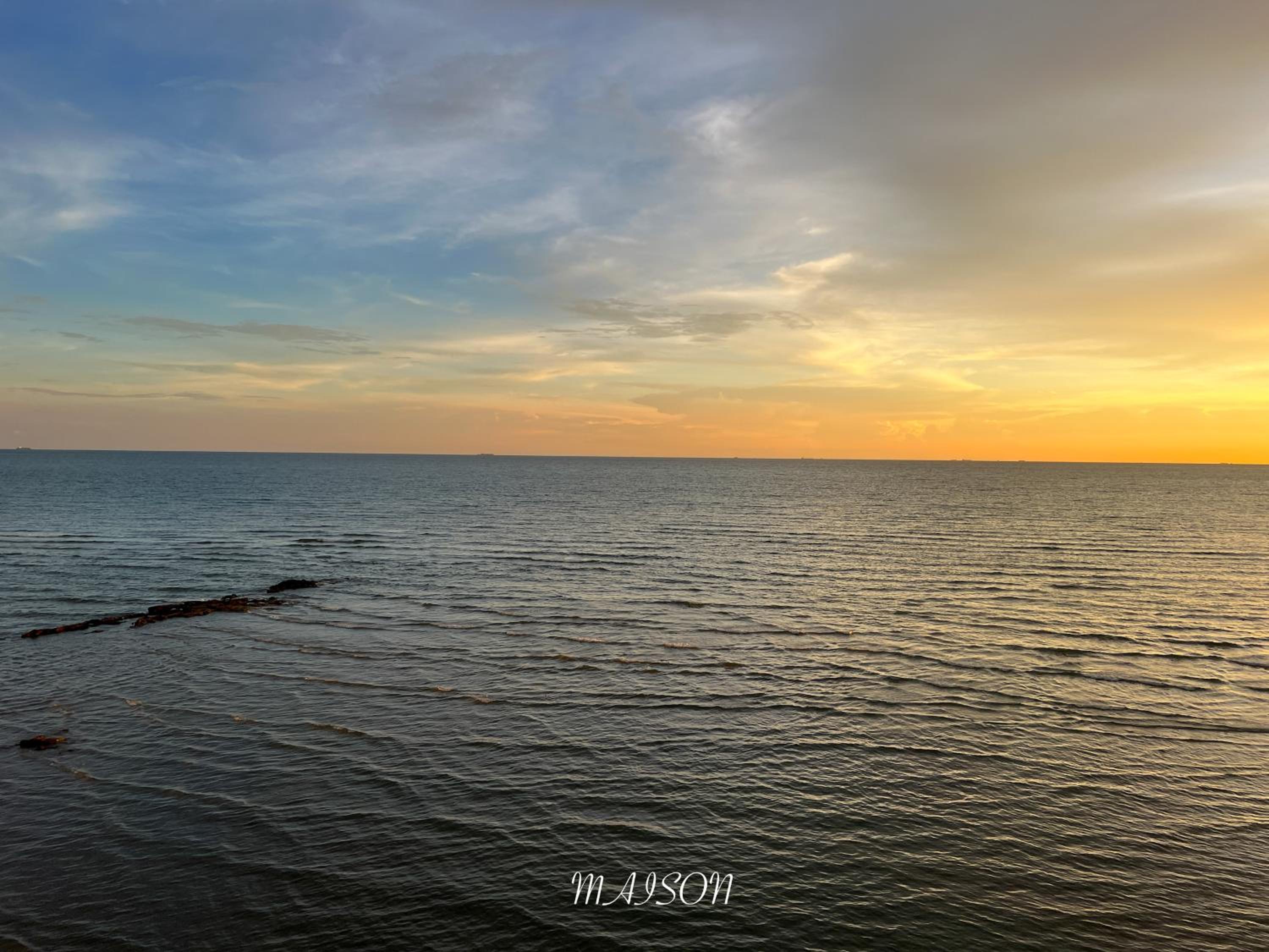 The Corus Suites Port Dickson By MAISON photo 7