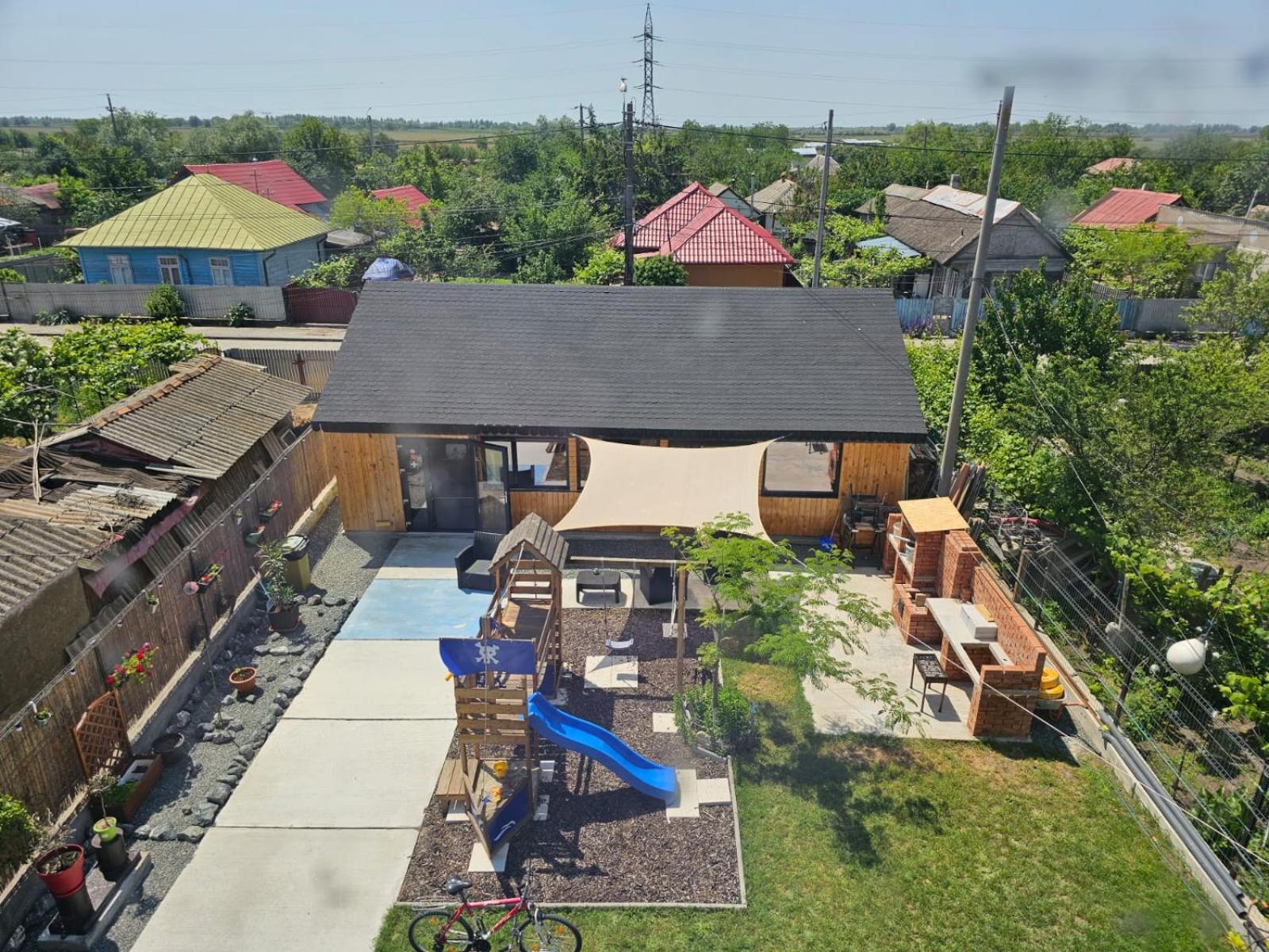 Photo 13