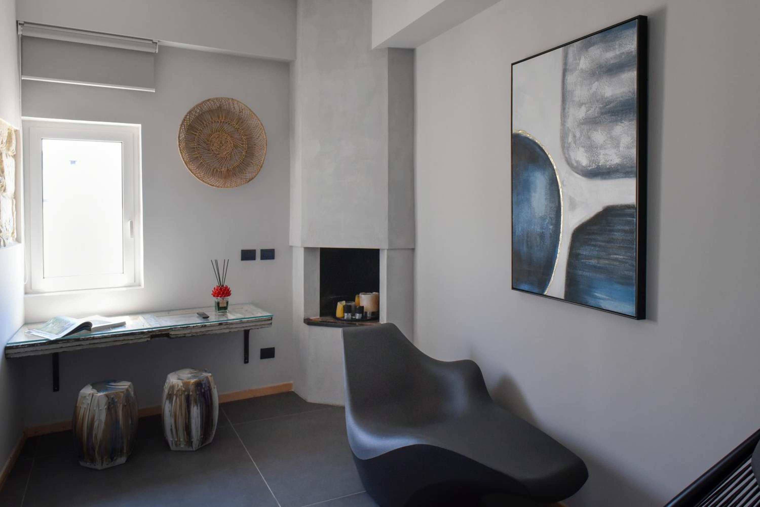other
