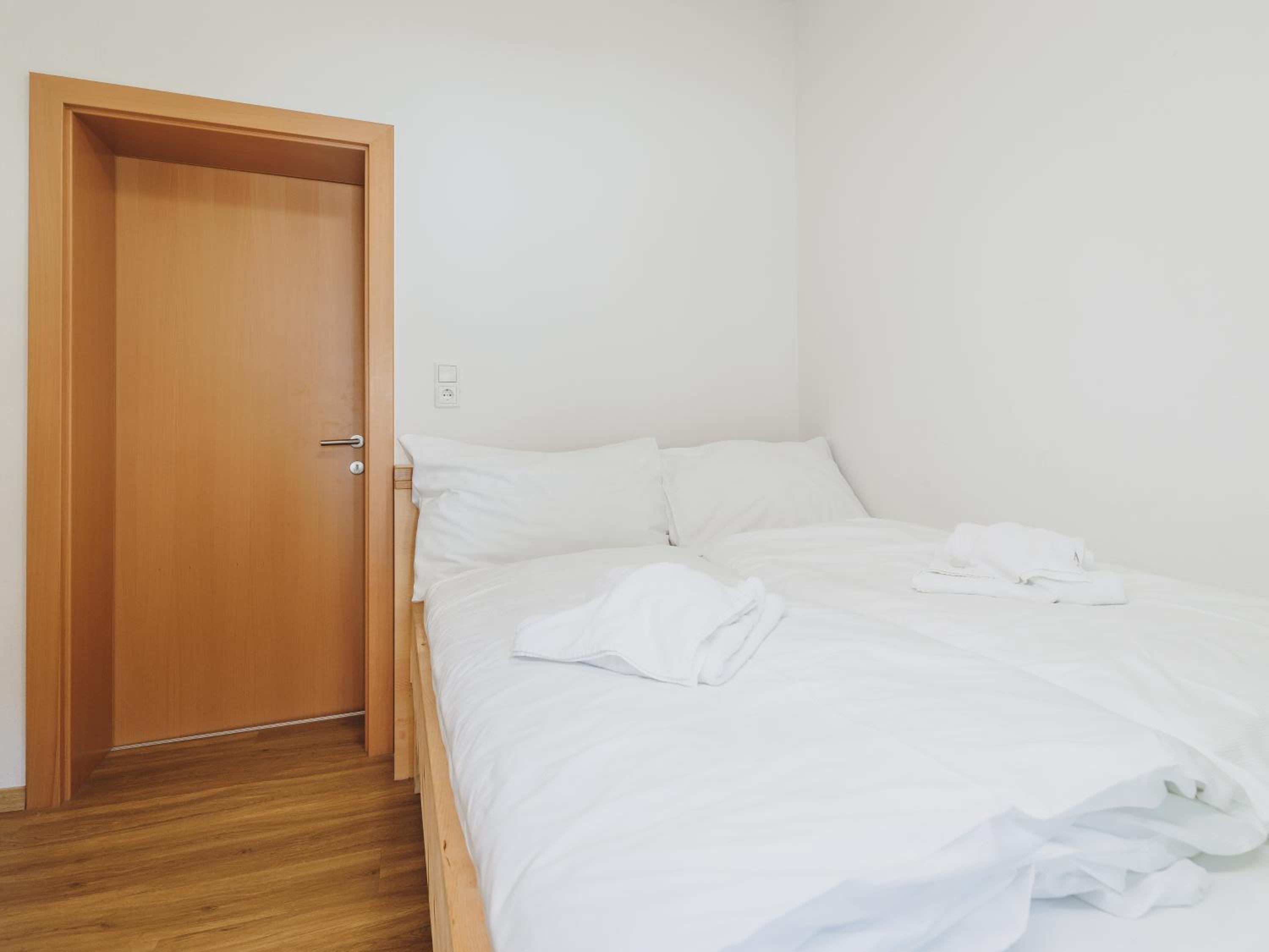 Apartment Bauernhof Birkhöfl by we rent