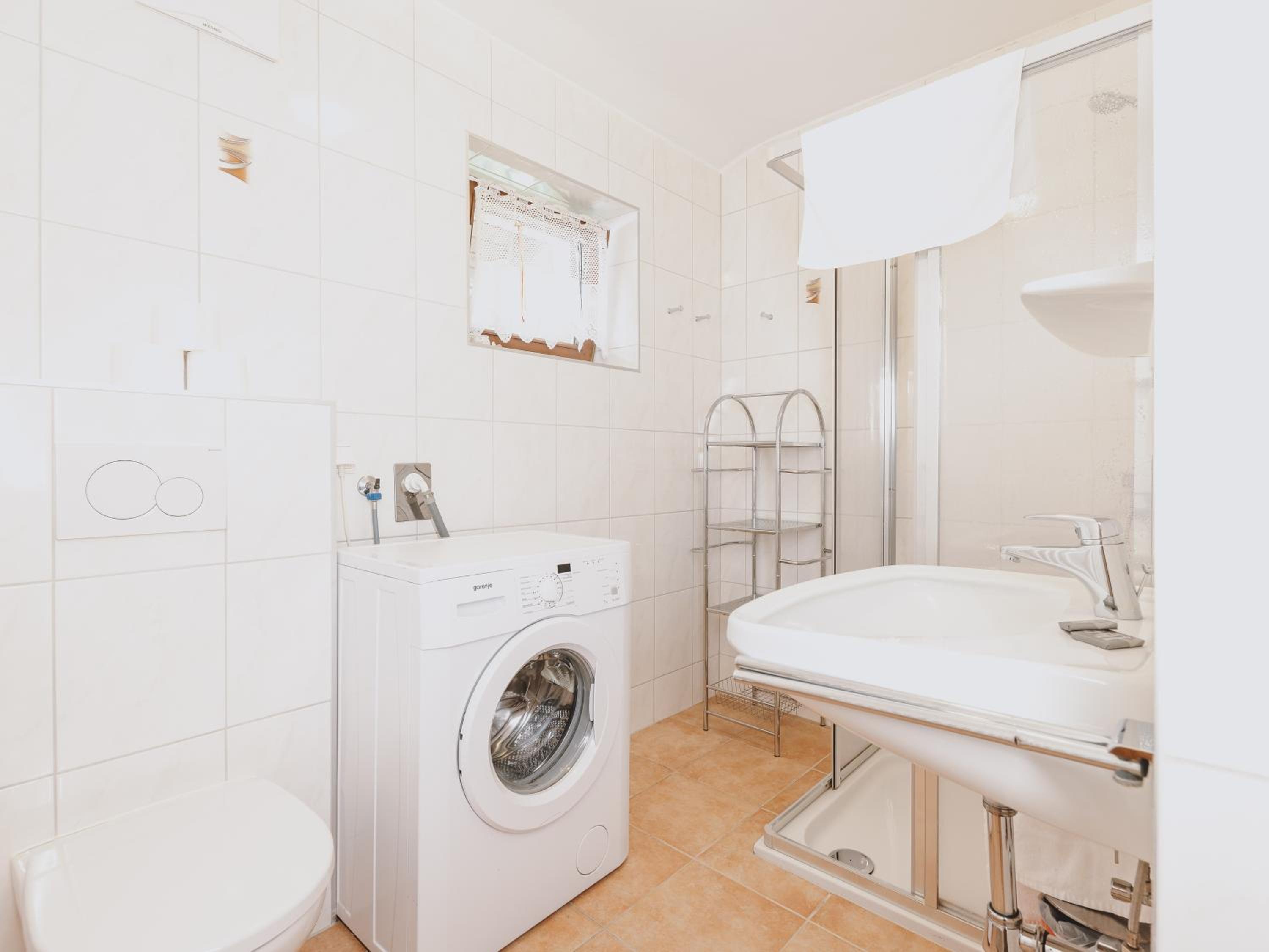 Apartment Bauernhof Birkhöfl by we rent