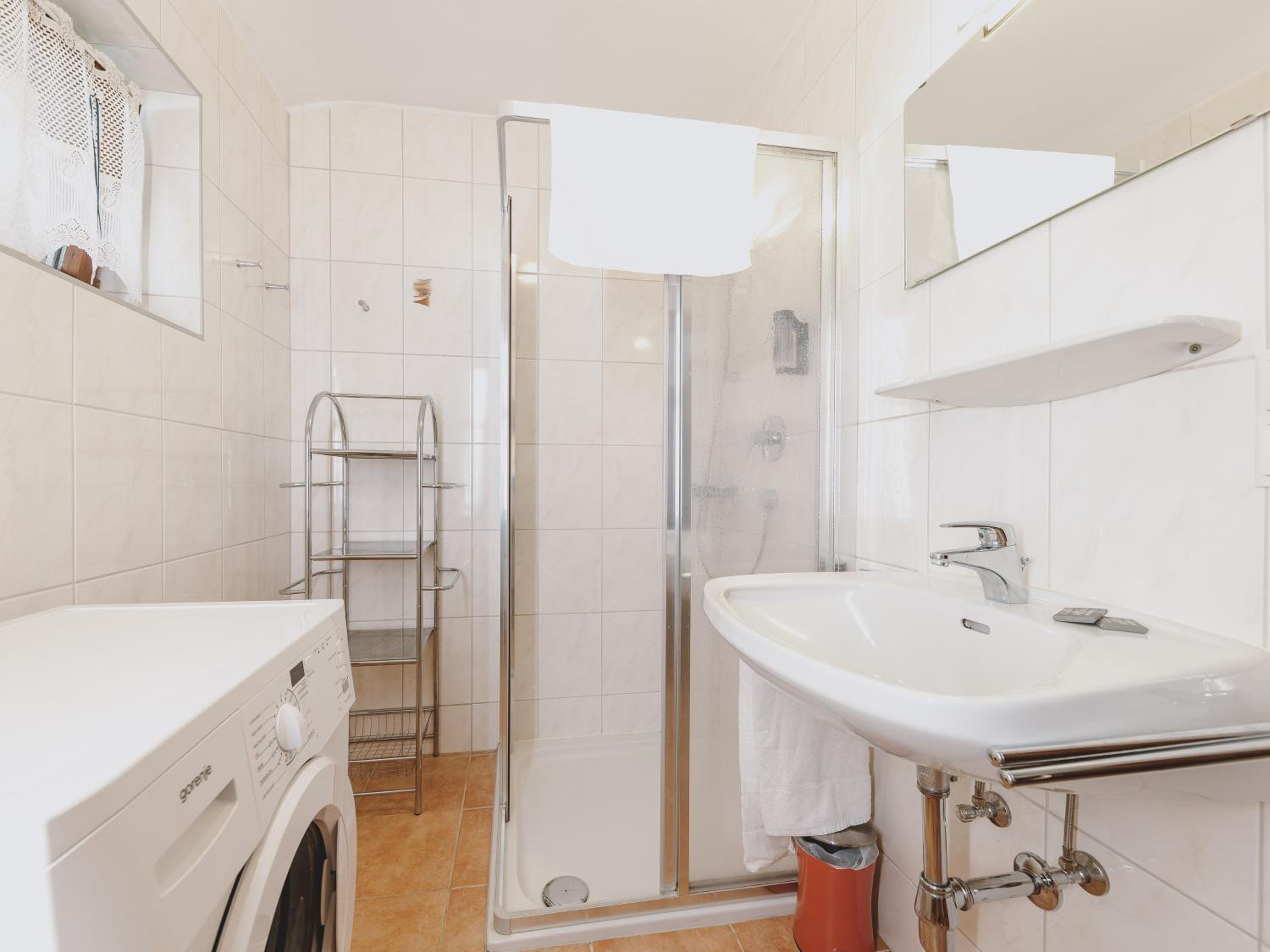 Apartment Bauernhof Birkhöfl by we rent