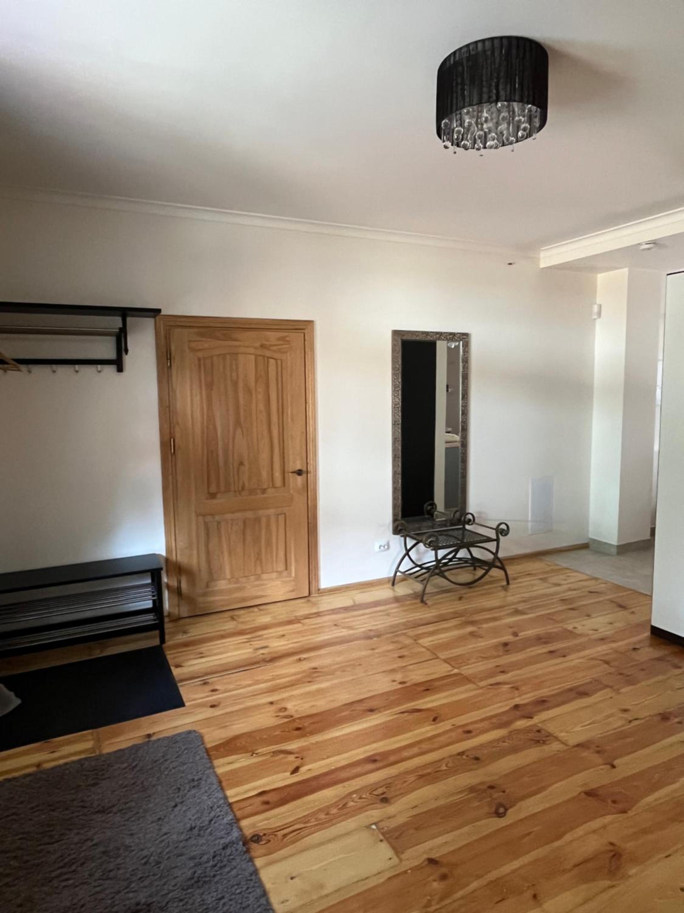 Vellior Residence