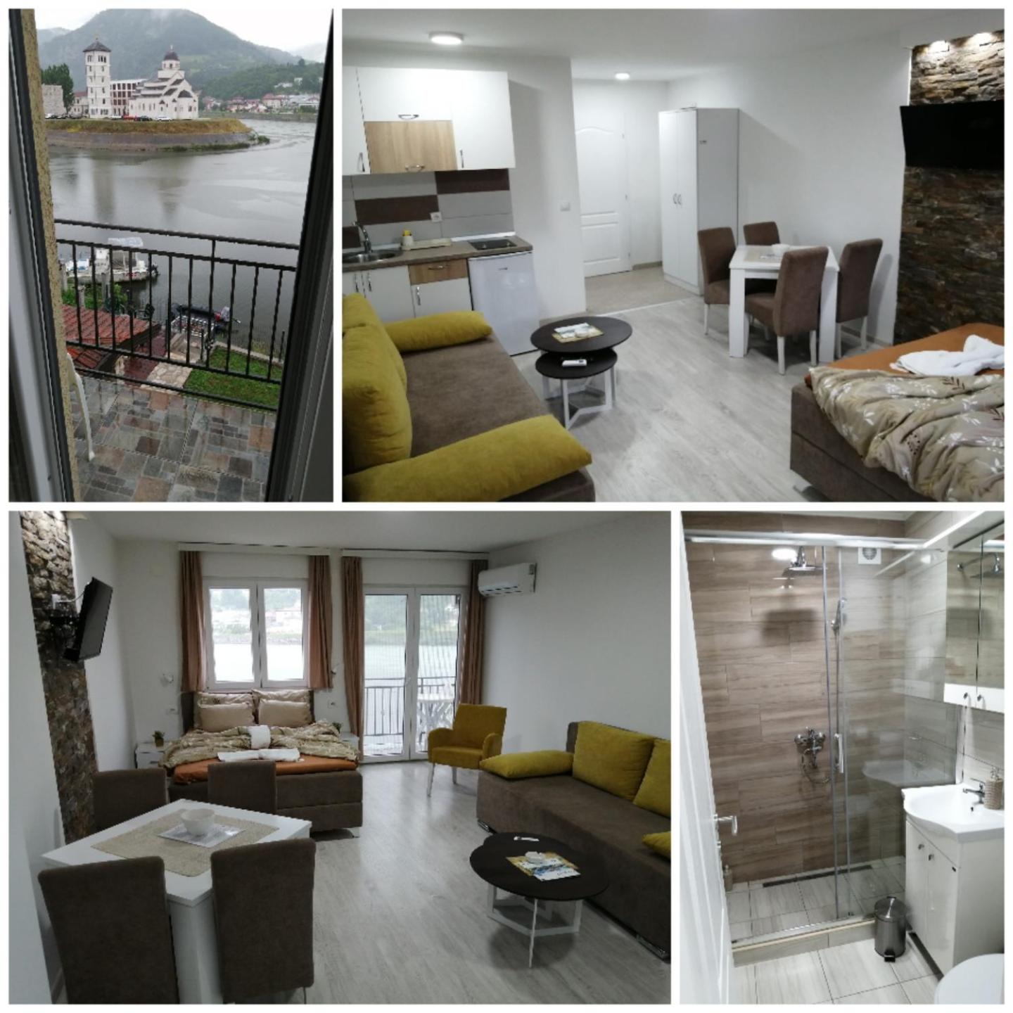 Vila Leolaz