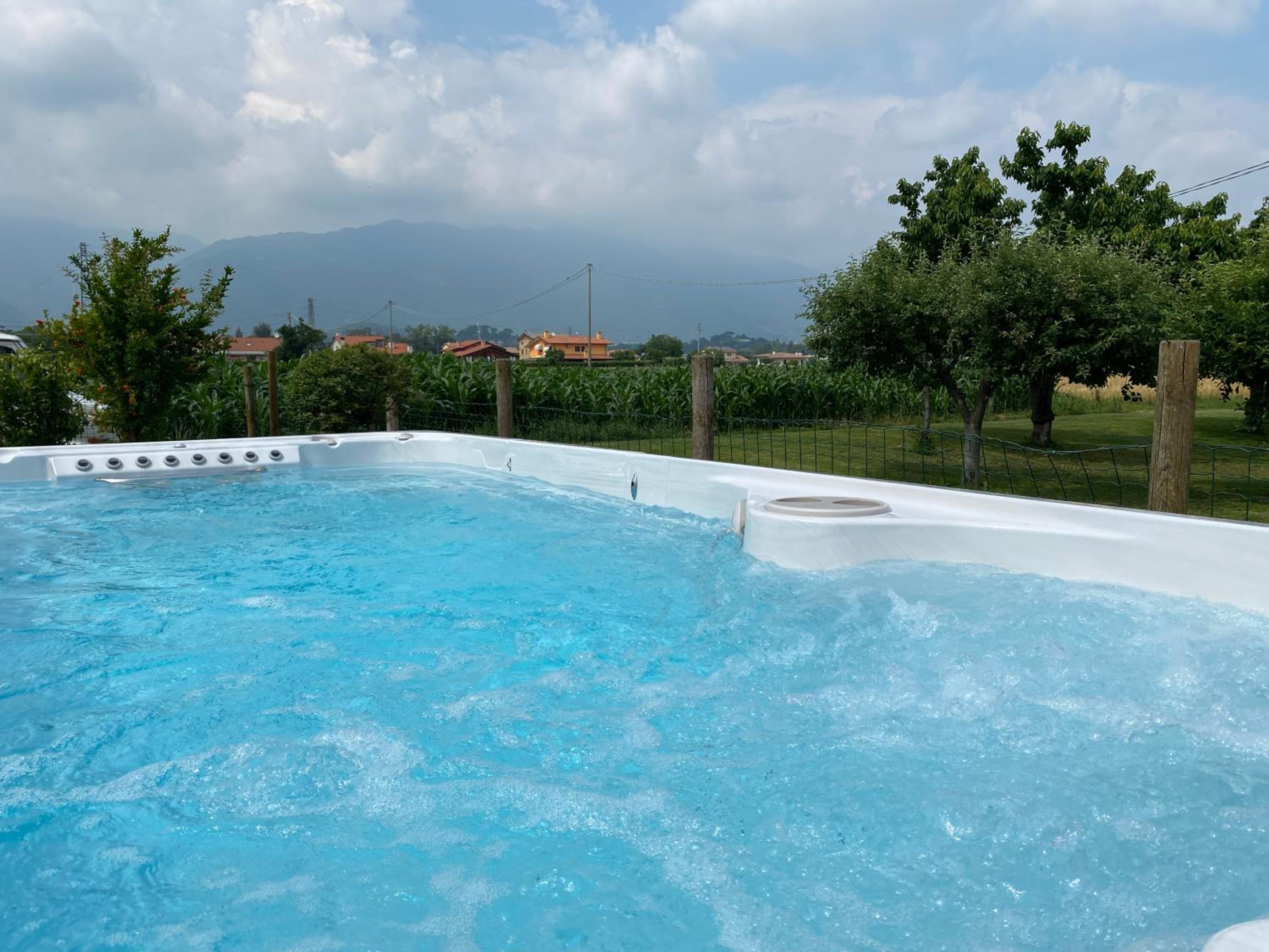 Le Fate Corbezzole, photo 13