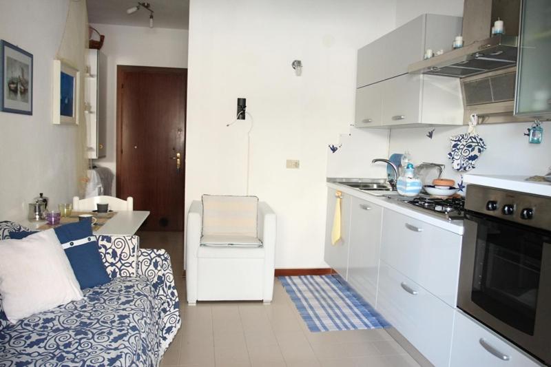 Residence Gemini