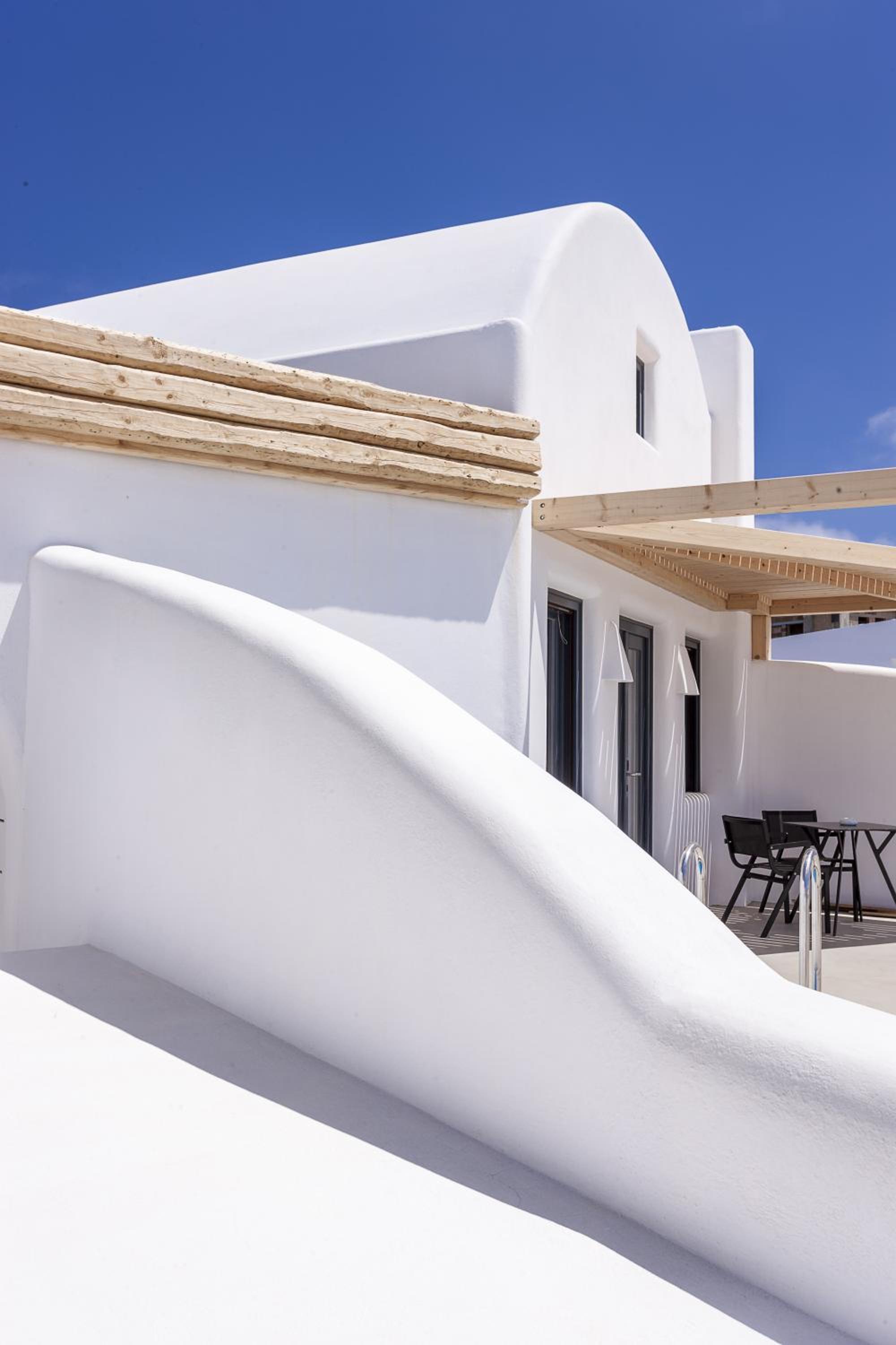 Hotel Elea Resort - Adults Only