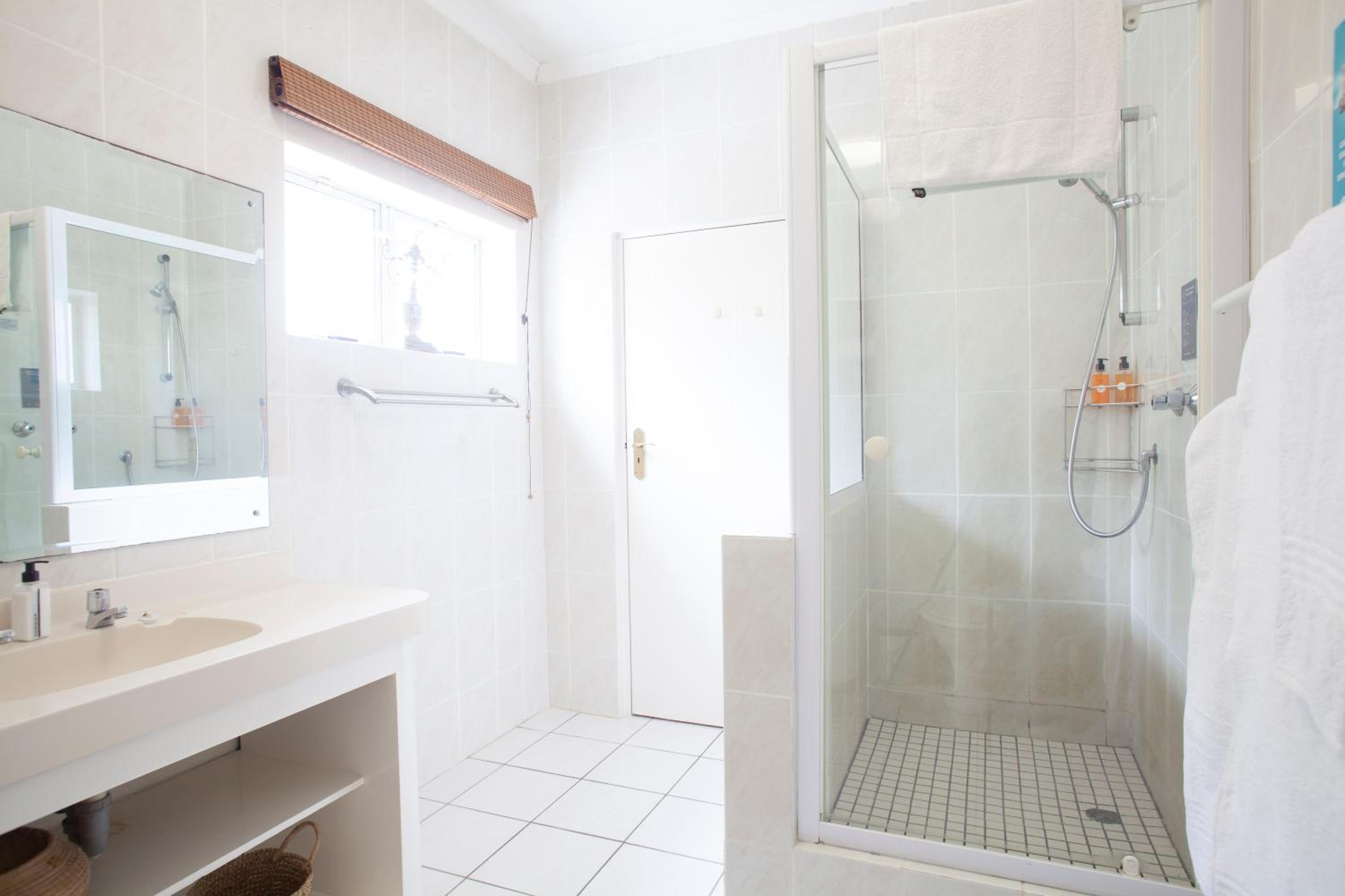 The Grosvenor Guest House & Self Catering, photo 86