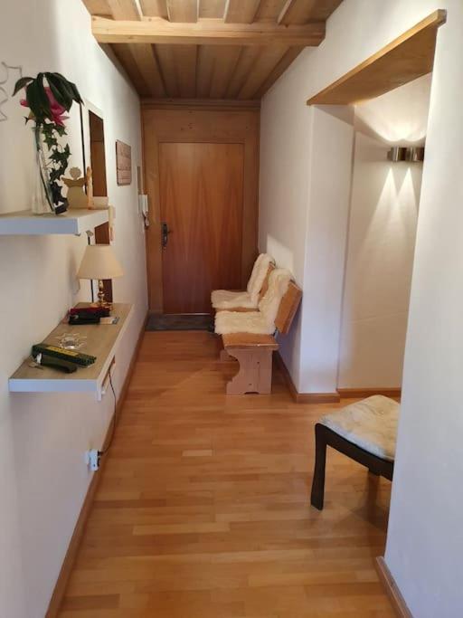 Ferienwohnung Alpensonne am See