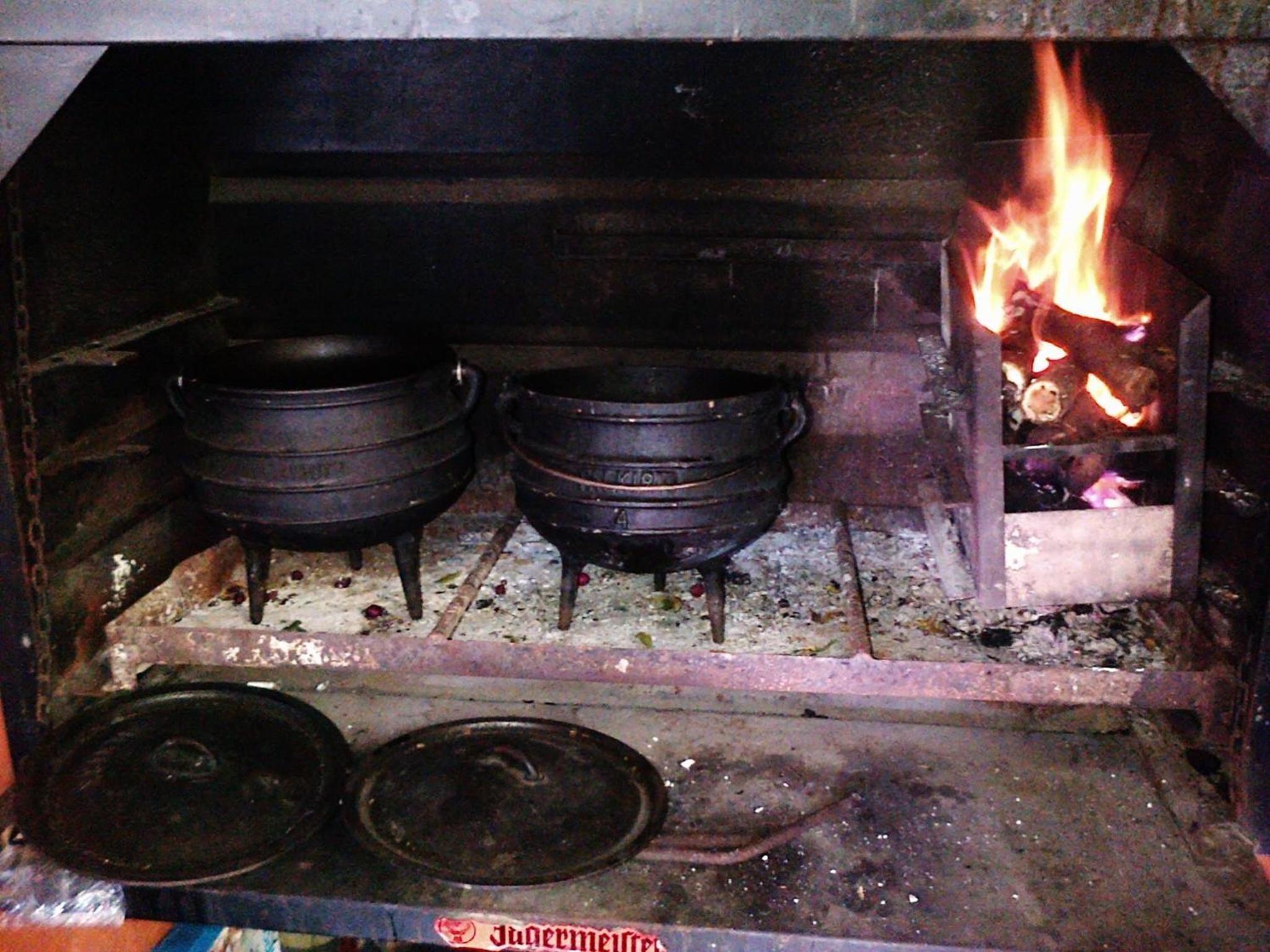 Photo 47