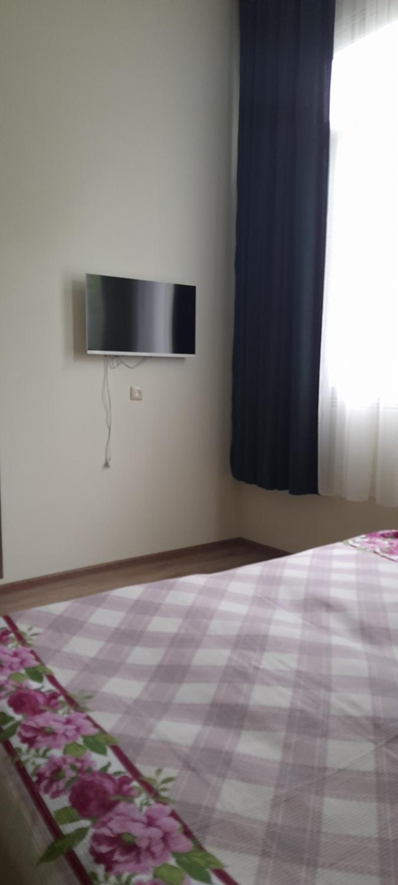 Photo 32