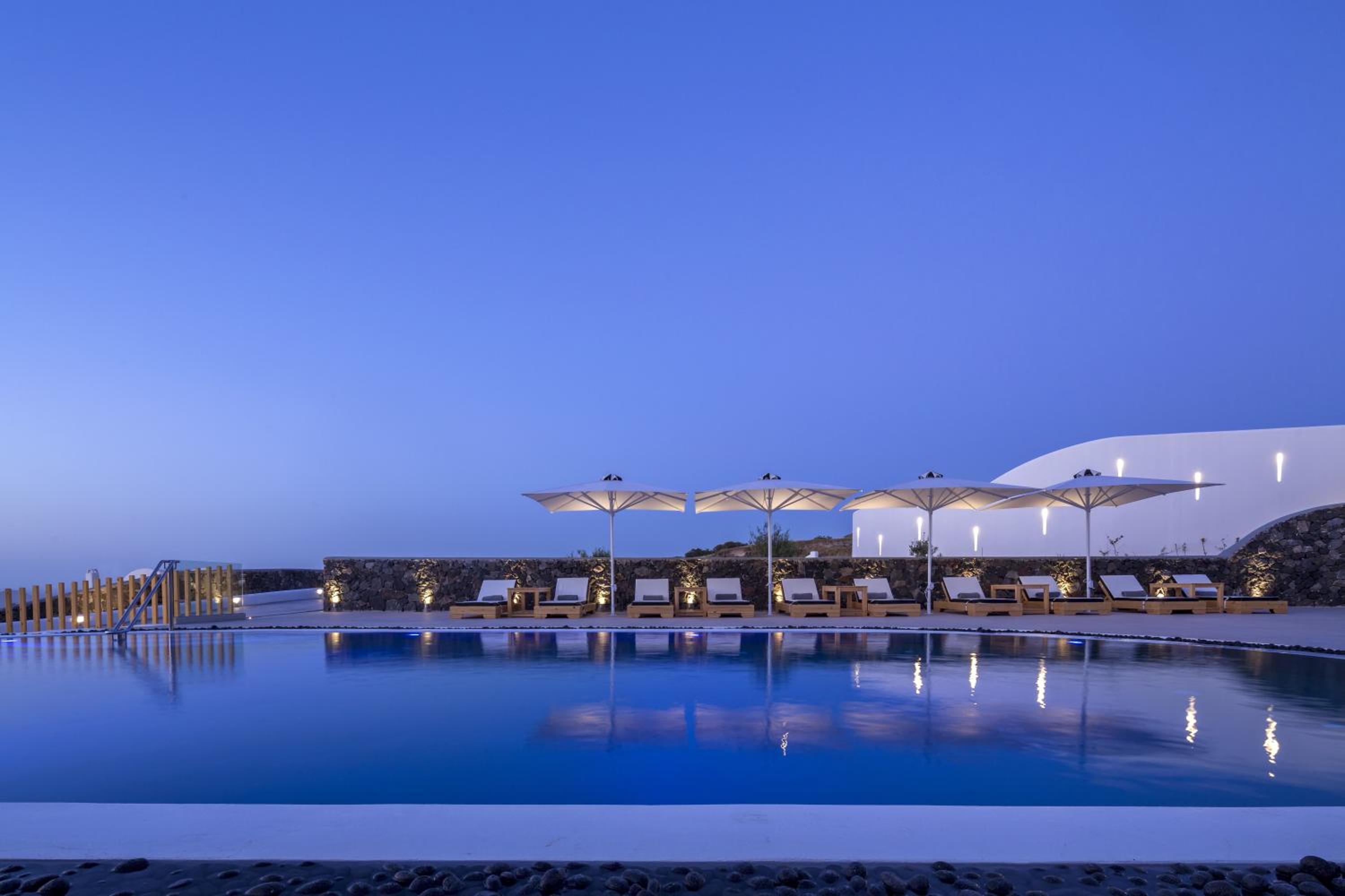 Elea Resort - Solo adulti — photo 4