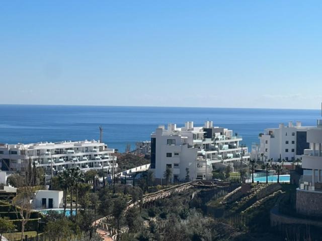 HigueronRentals Casa Maria