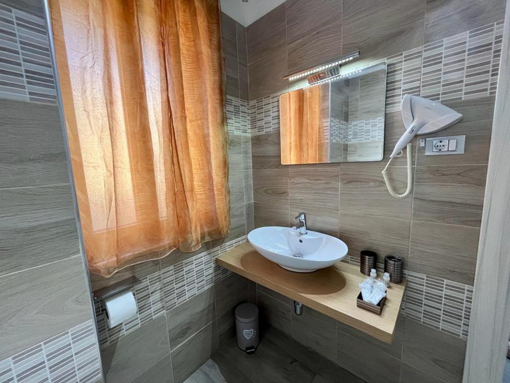 The Queen Tropea photo 4