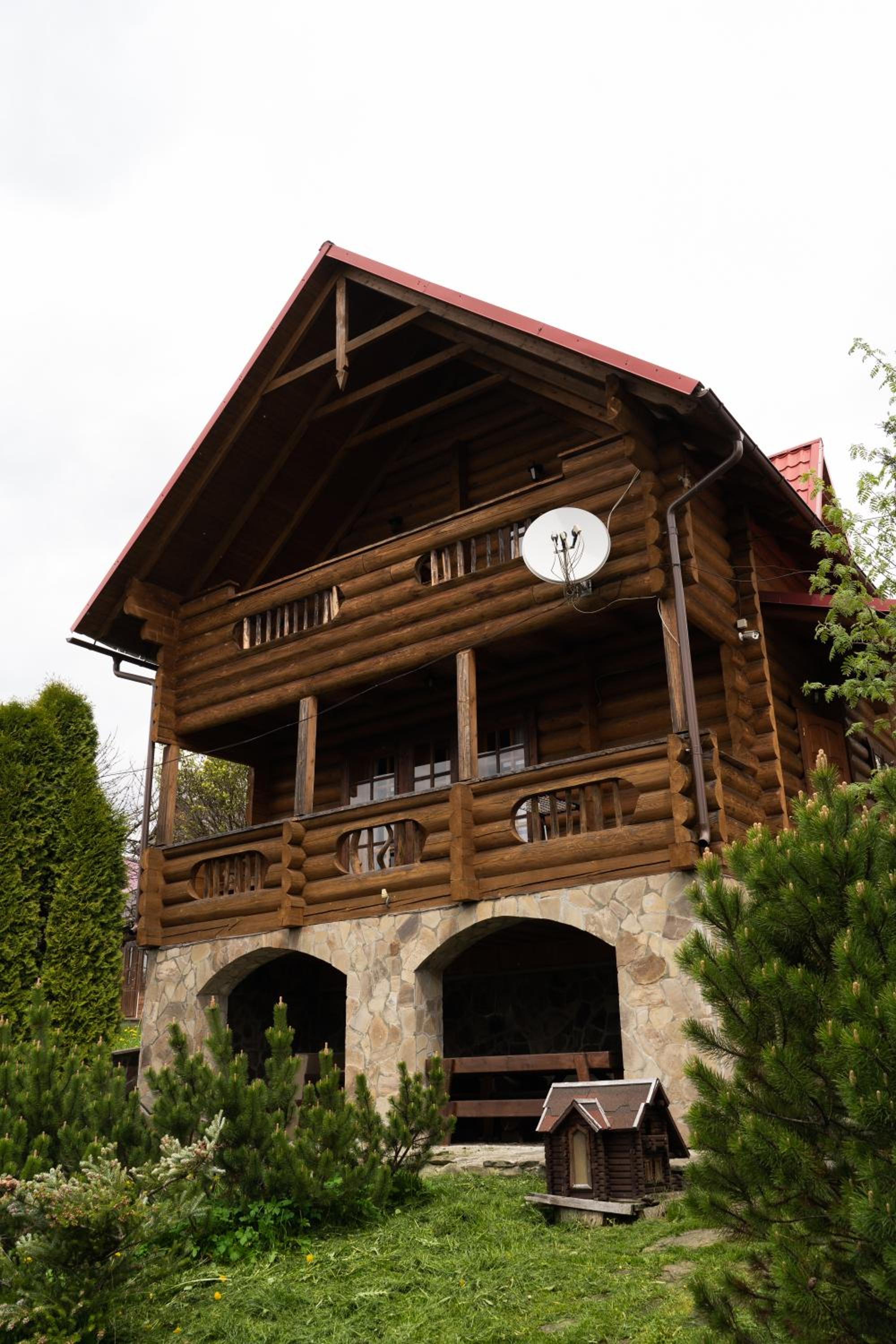 Photo 21