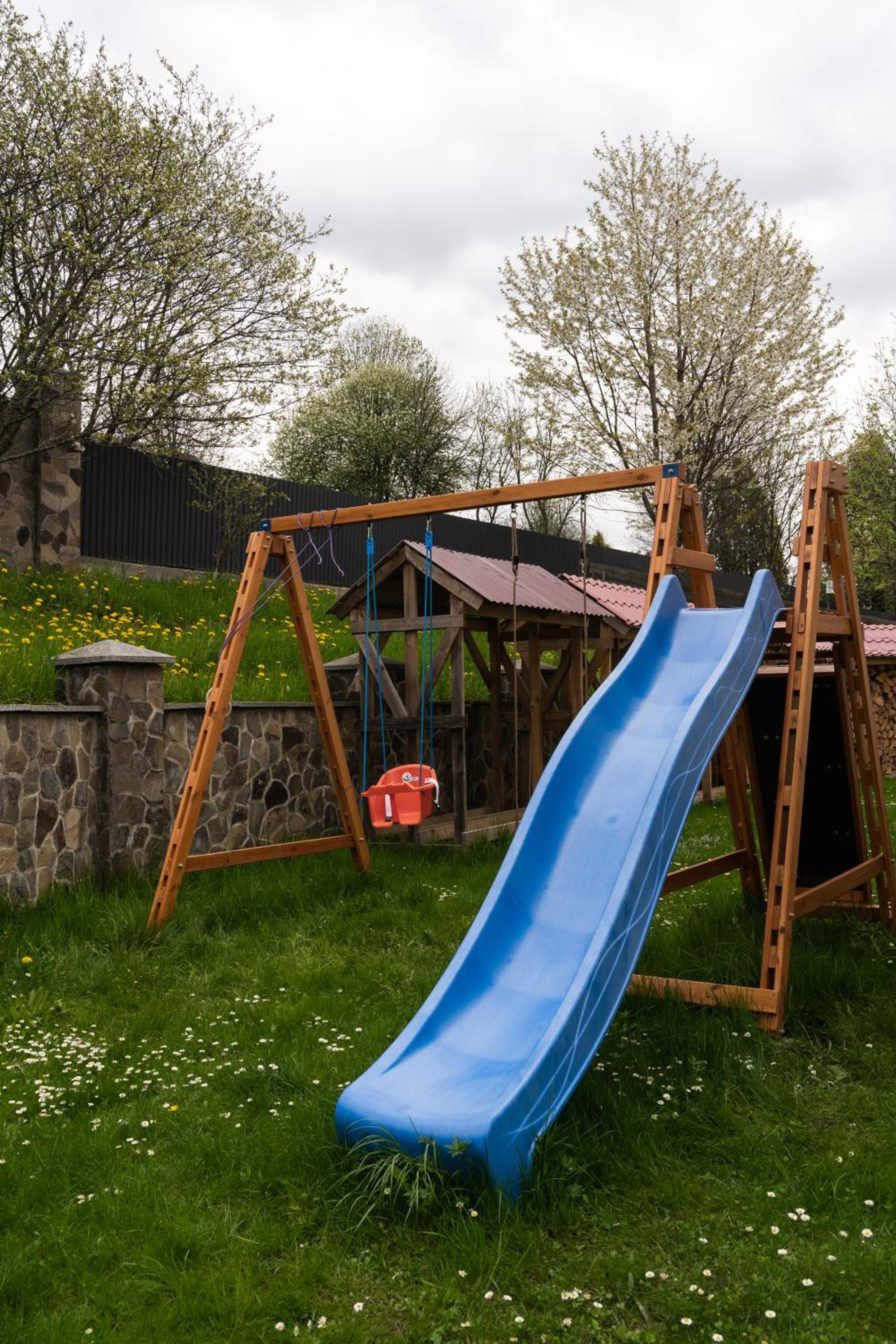 Photo 19