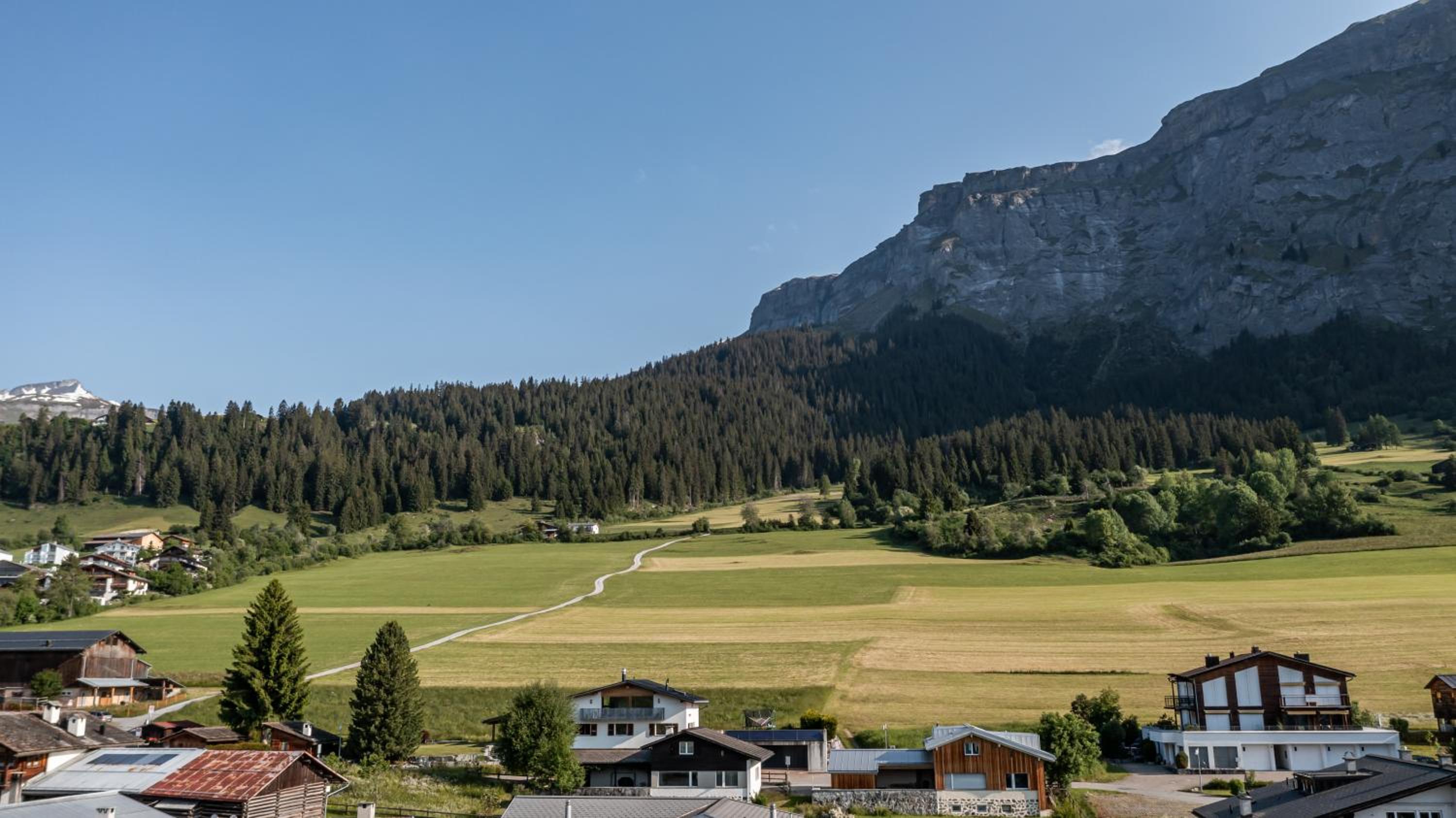 Putzprinz Gujan Ferienhaus Casa Sandra