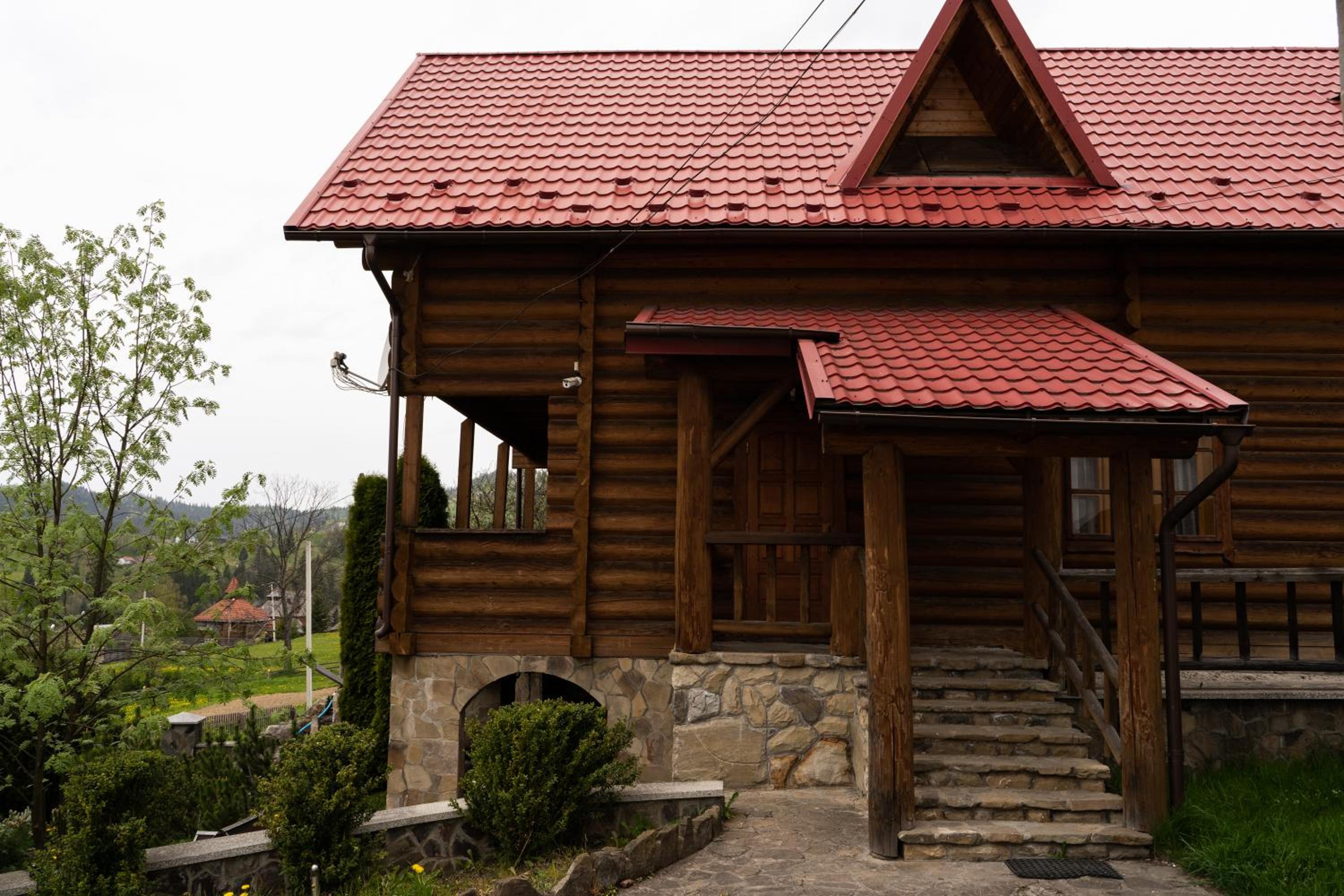 Photo 32
