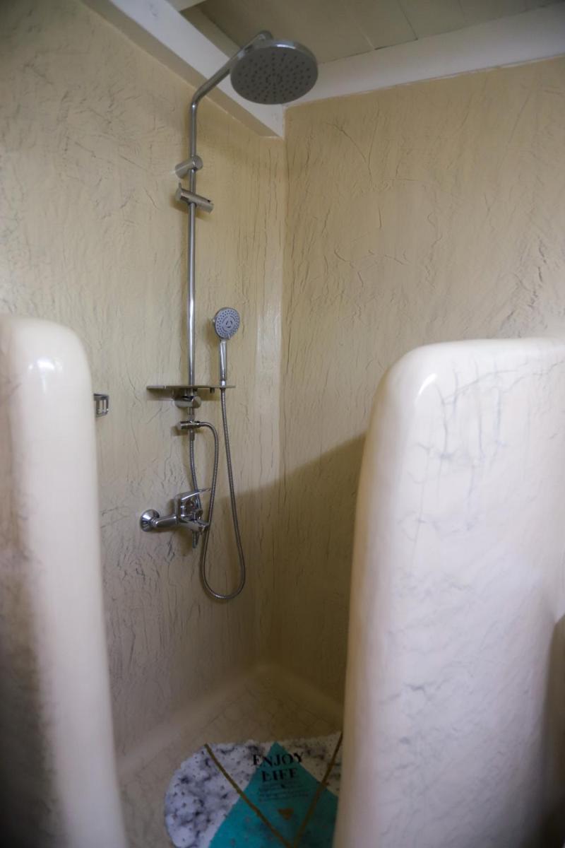 Photo 37
