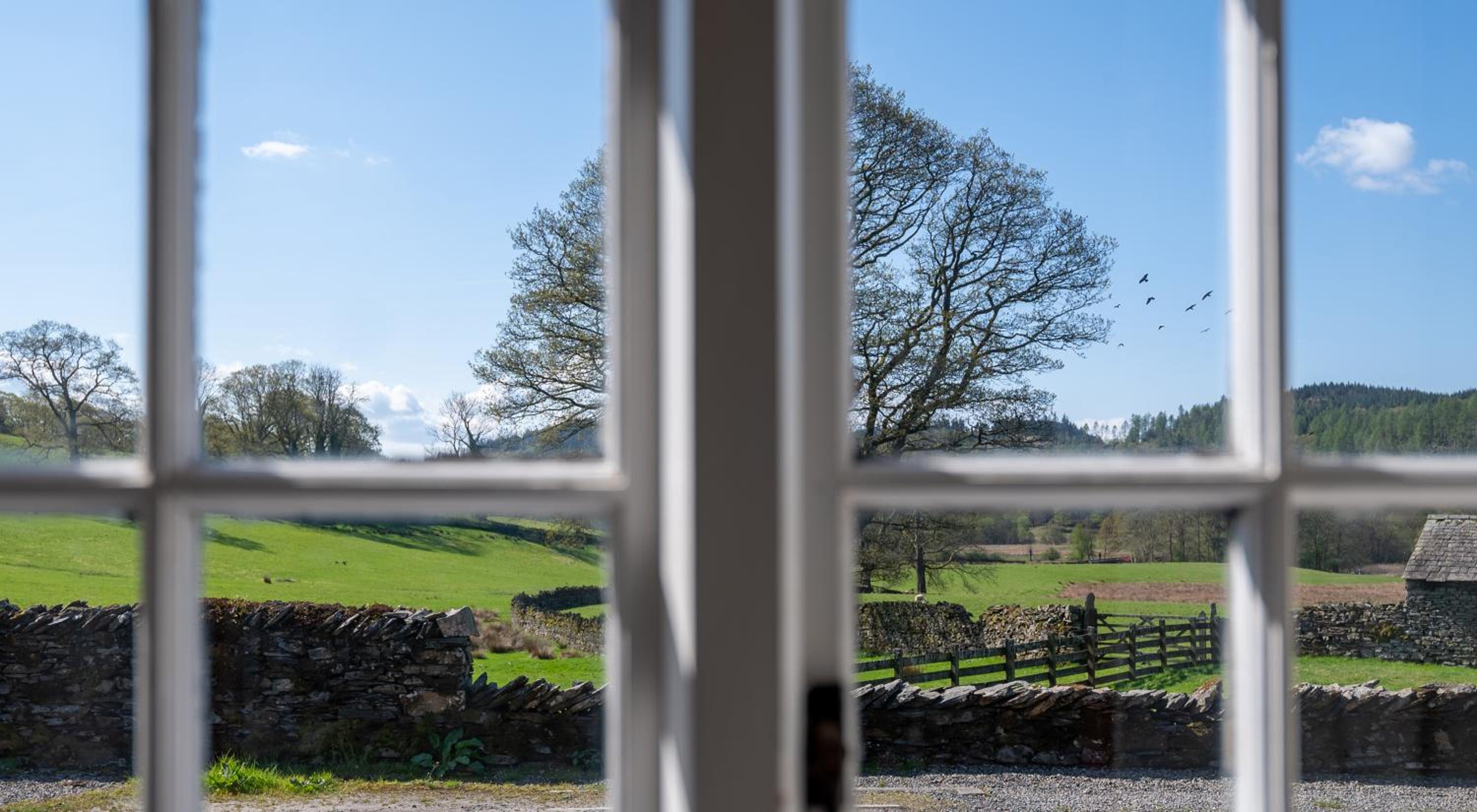 Loweswater