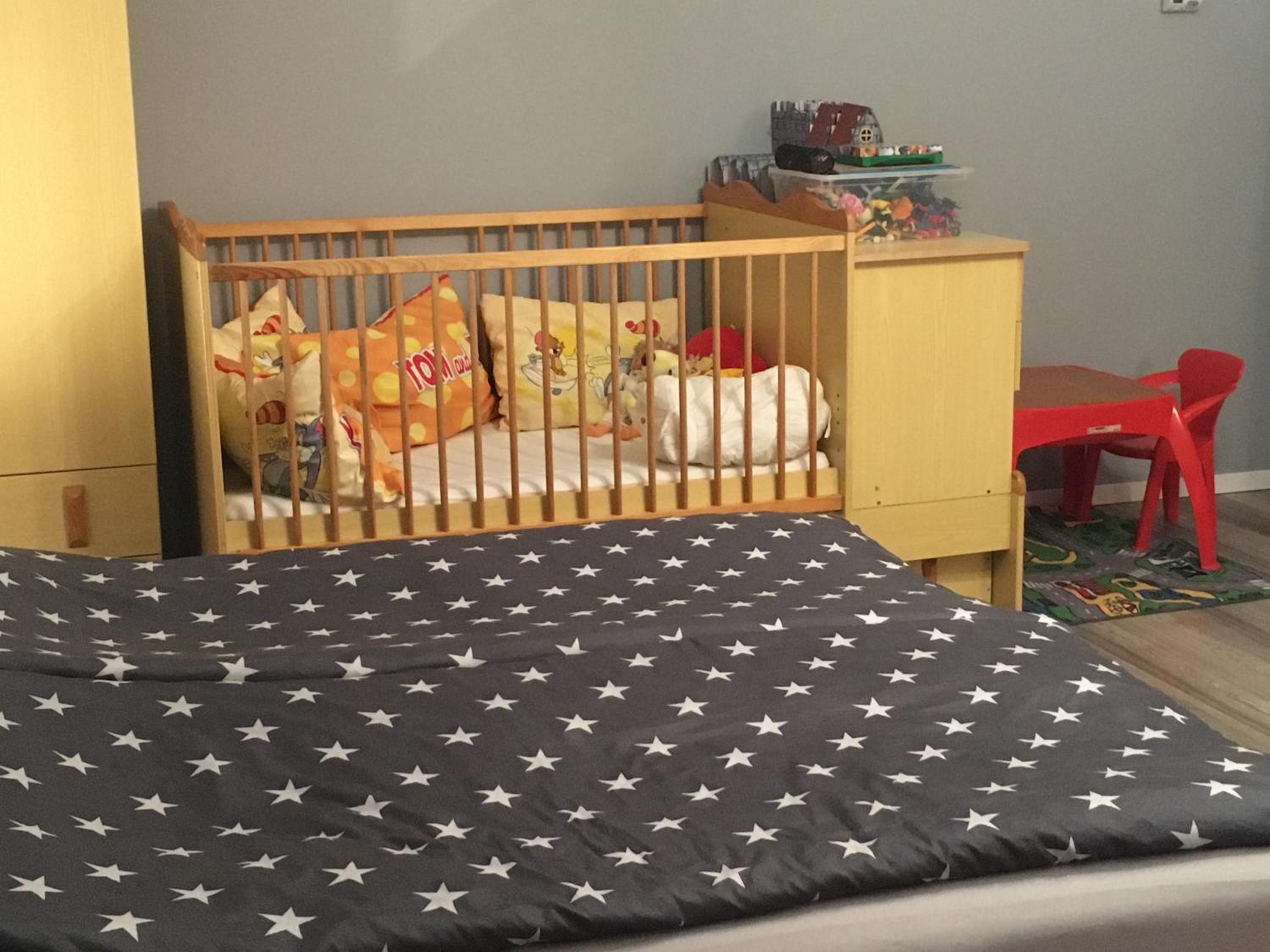 Photo 18