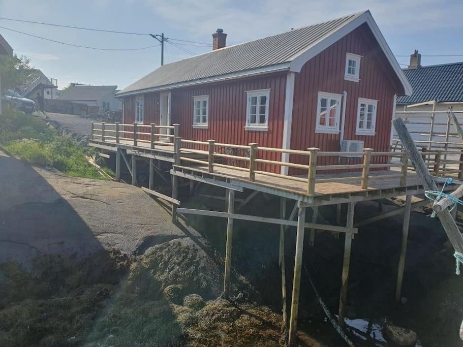 Photo 19