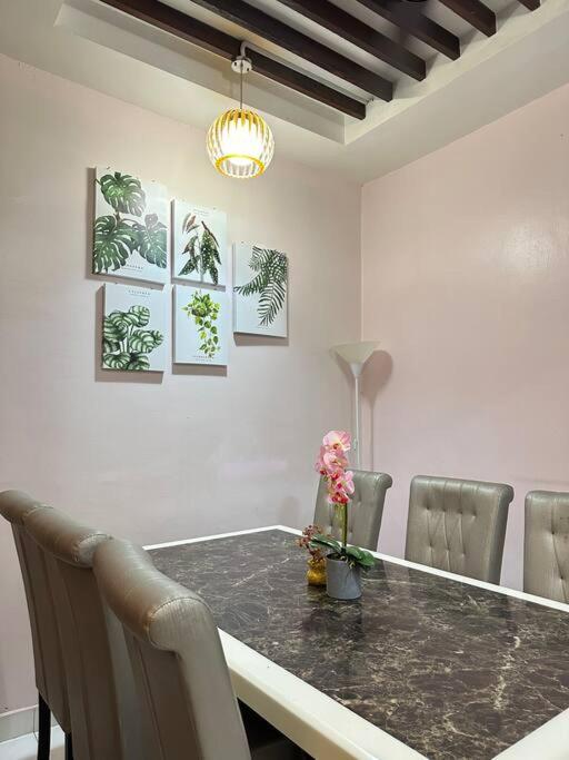 Rasa Sayang Homestay Shah Alam photo 4
