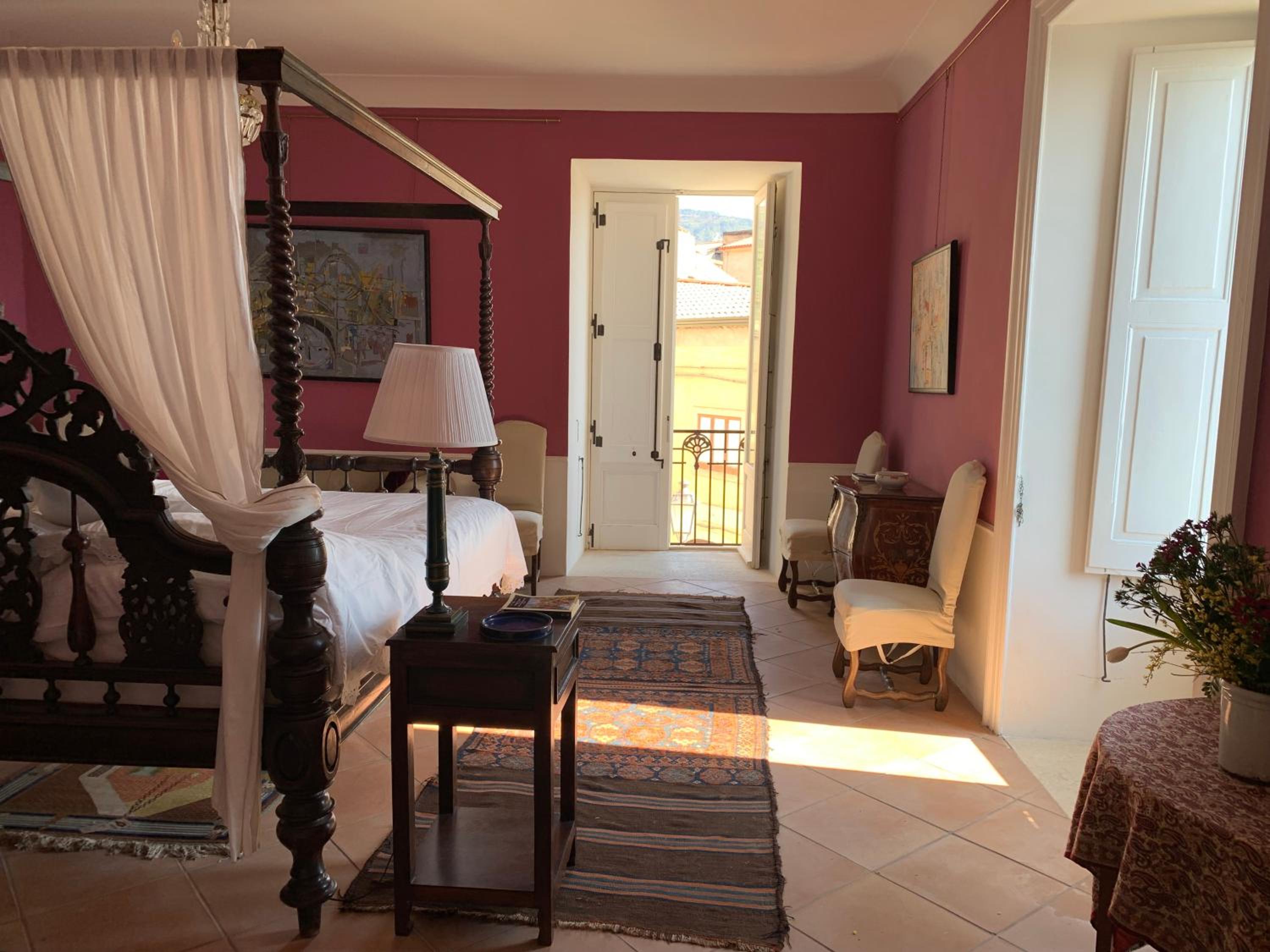 Palazzo Carratelli photo 5