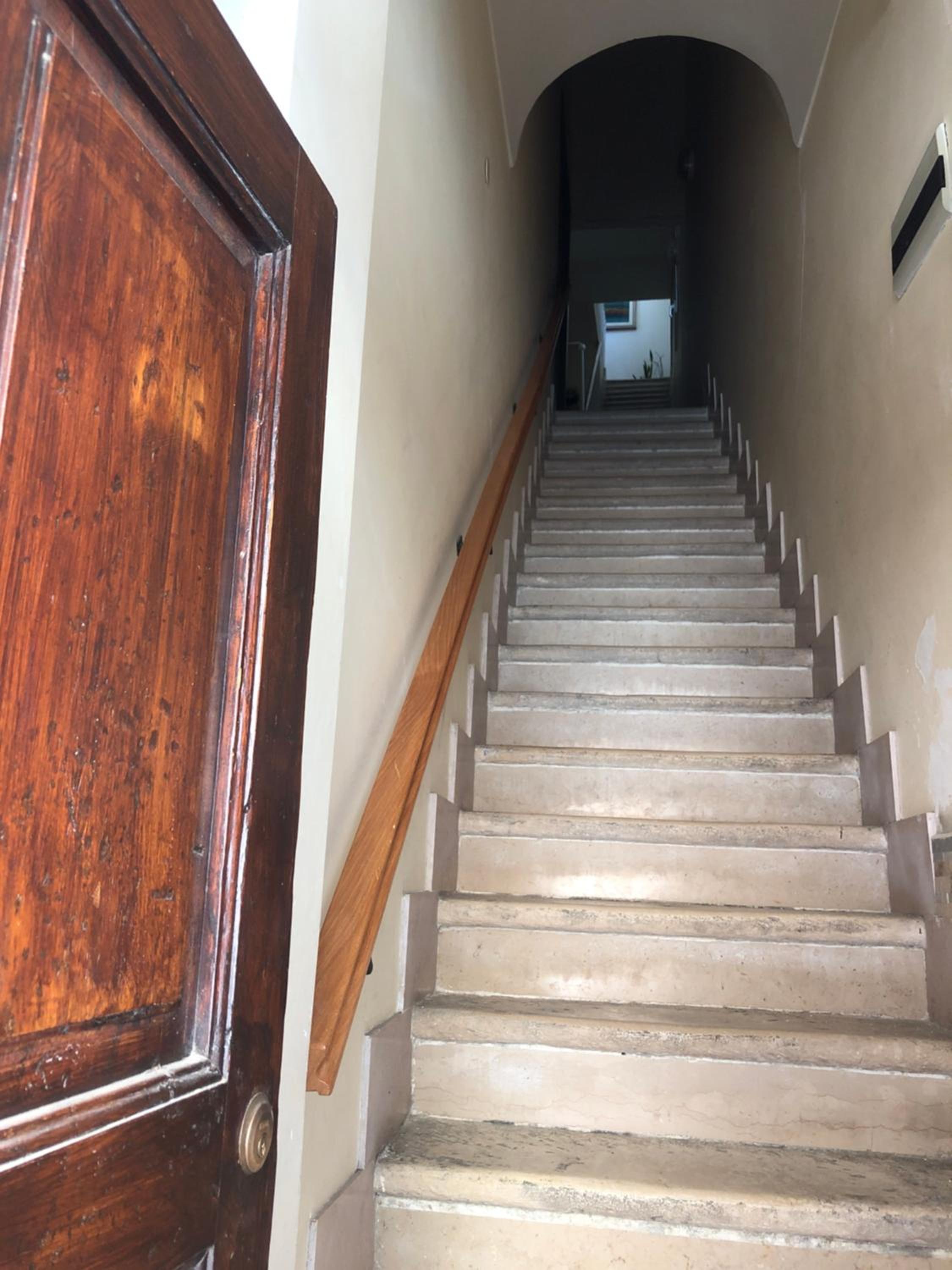 Casa Renata view 3