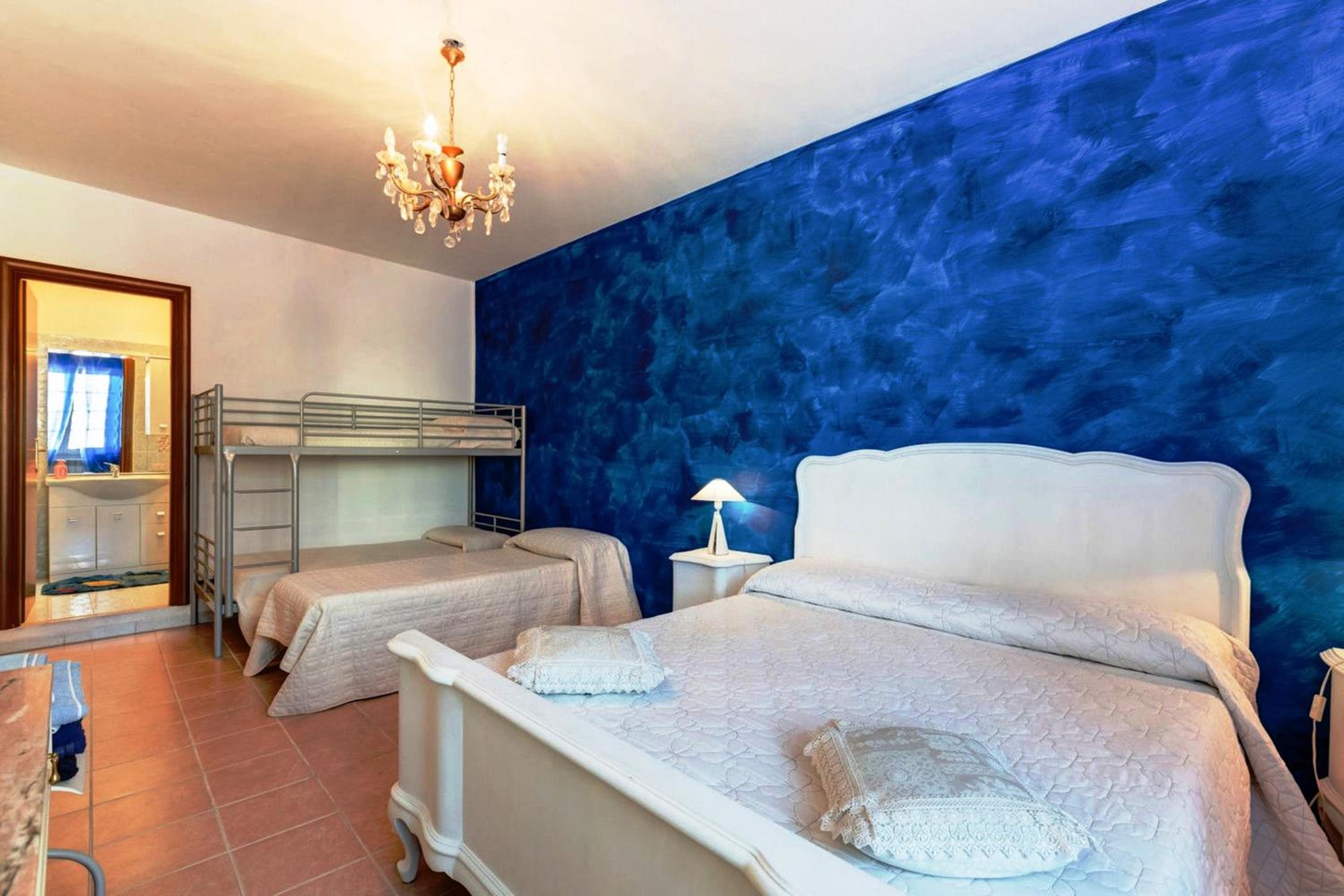B&B Luna