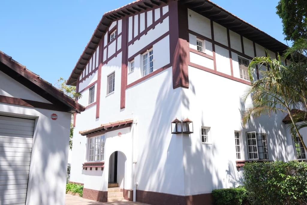 Casa El Rincón