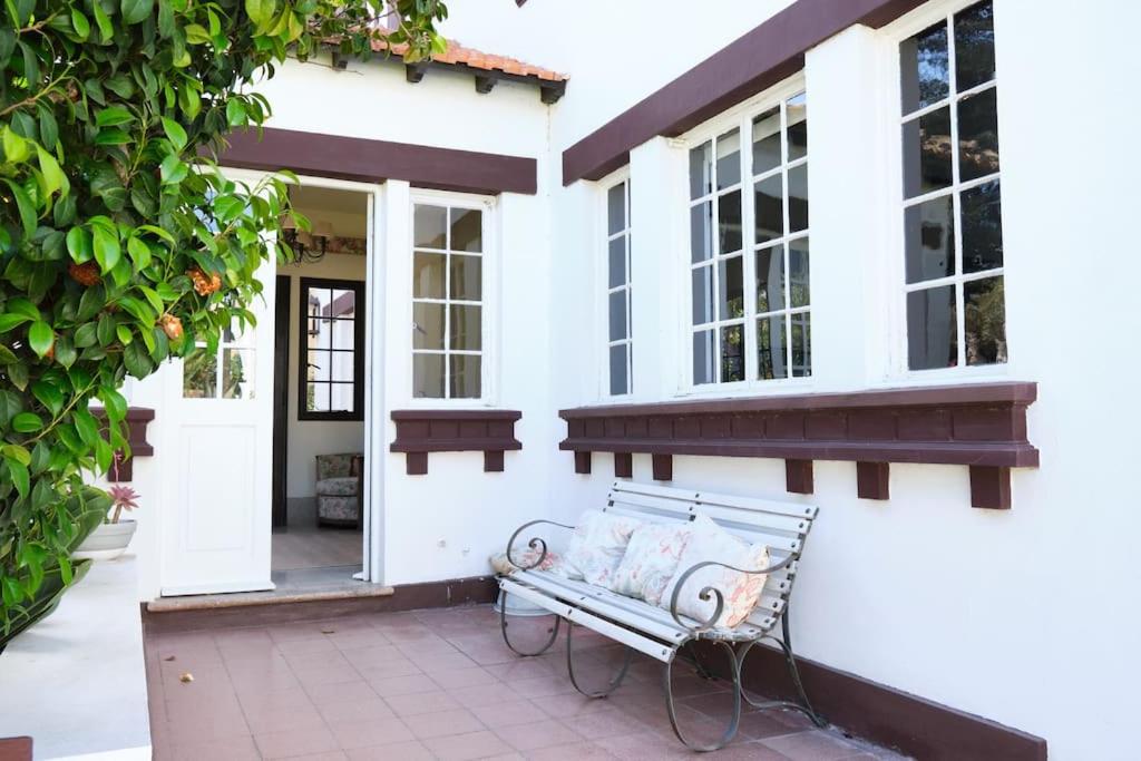 Casa El Rincón