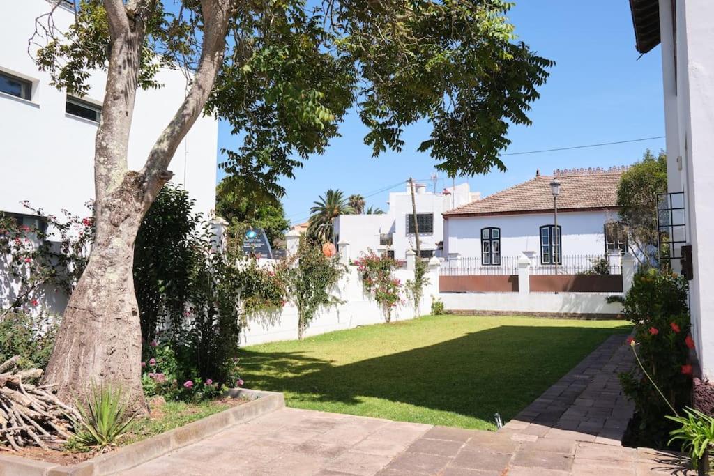Casa El Rincón