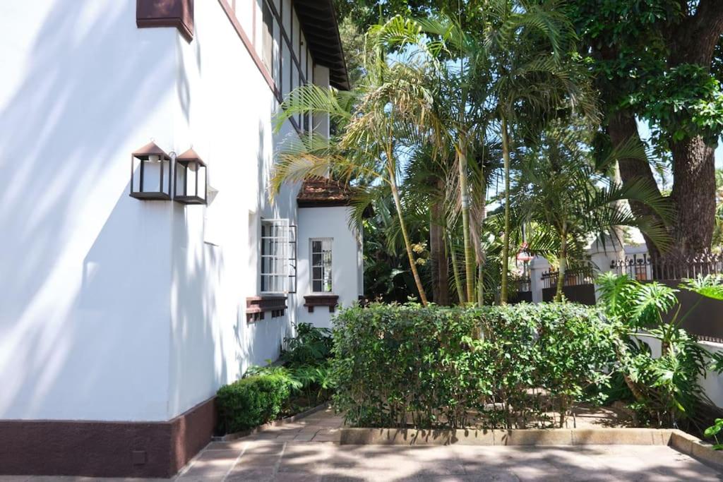 Casa El Rincón