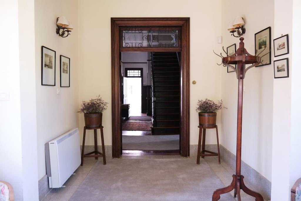 Casa El Rincón