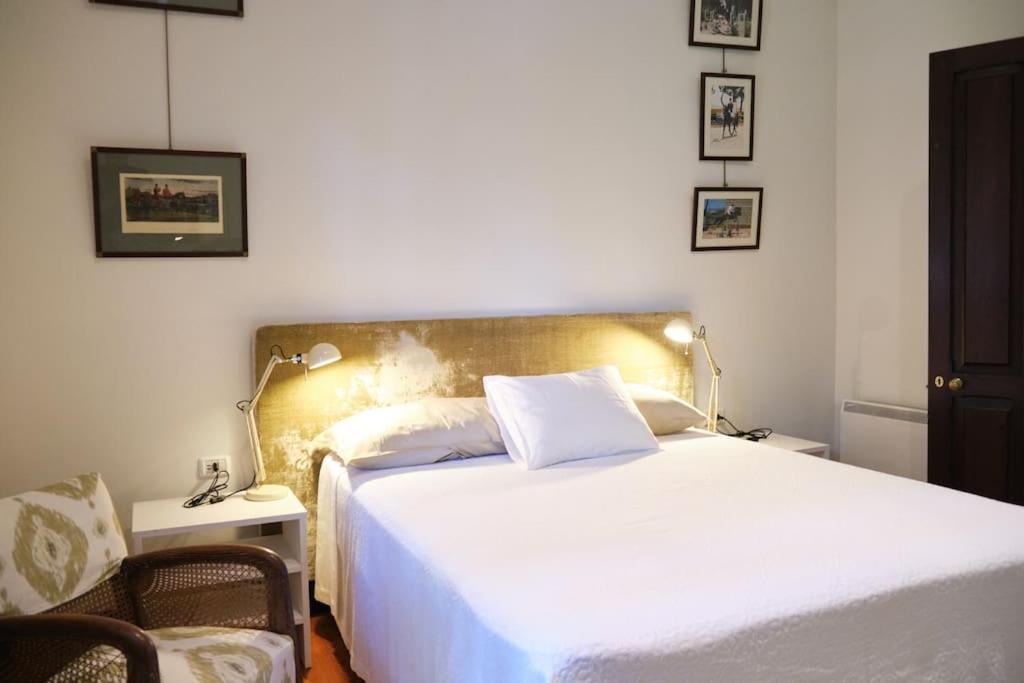 Casa El Rincón