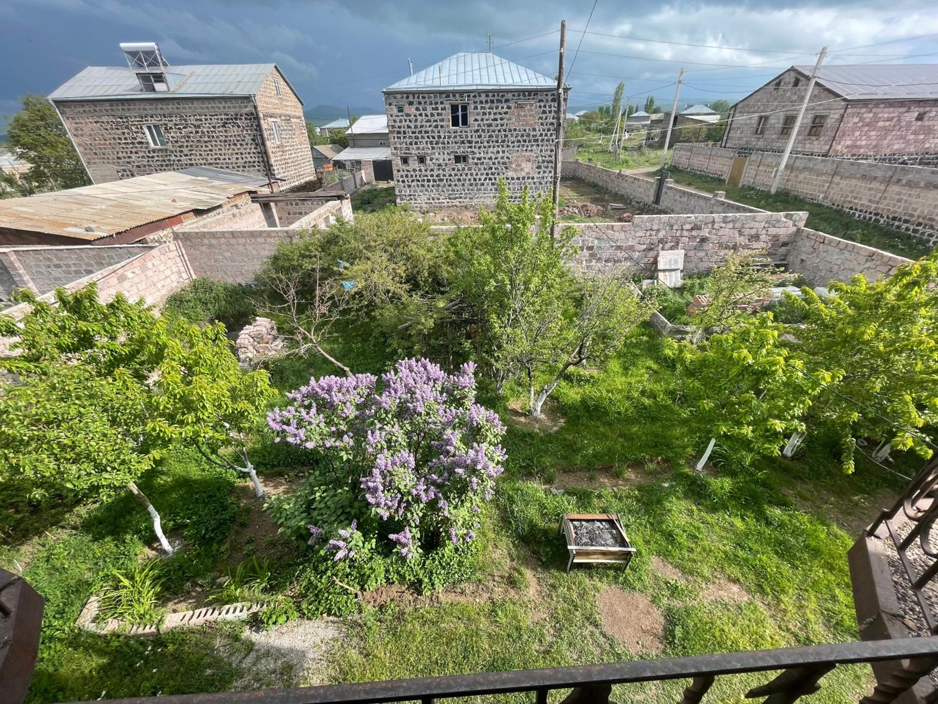 ElMar Guesthouse
