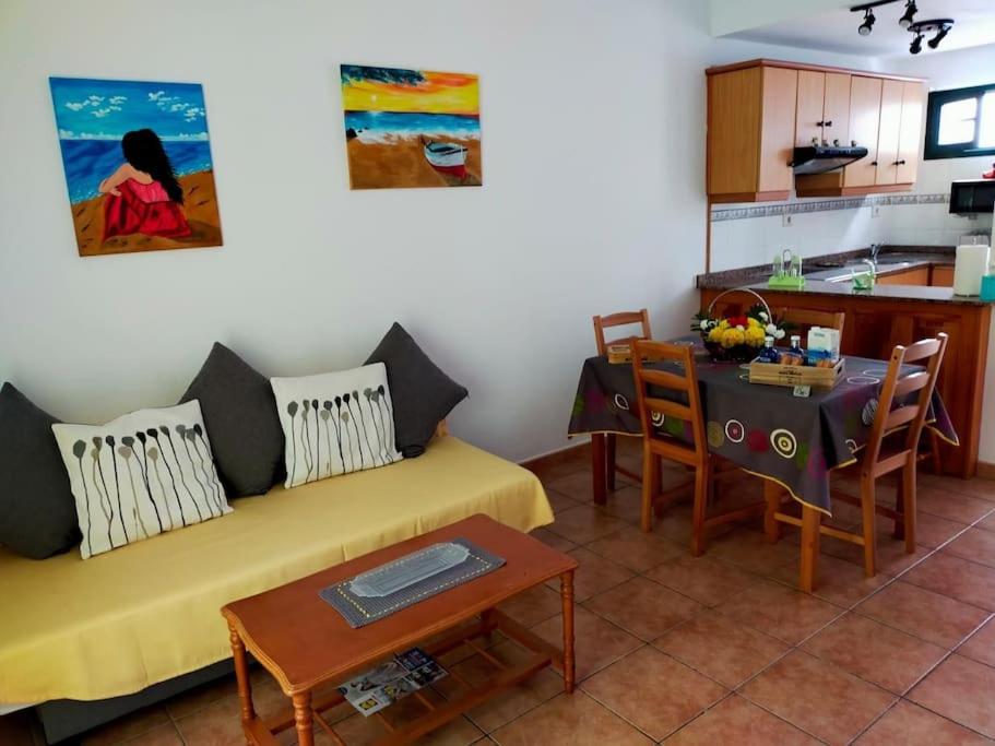 Casa Leiva