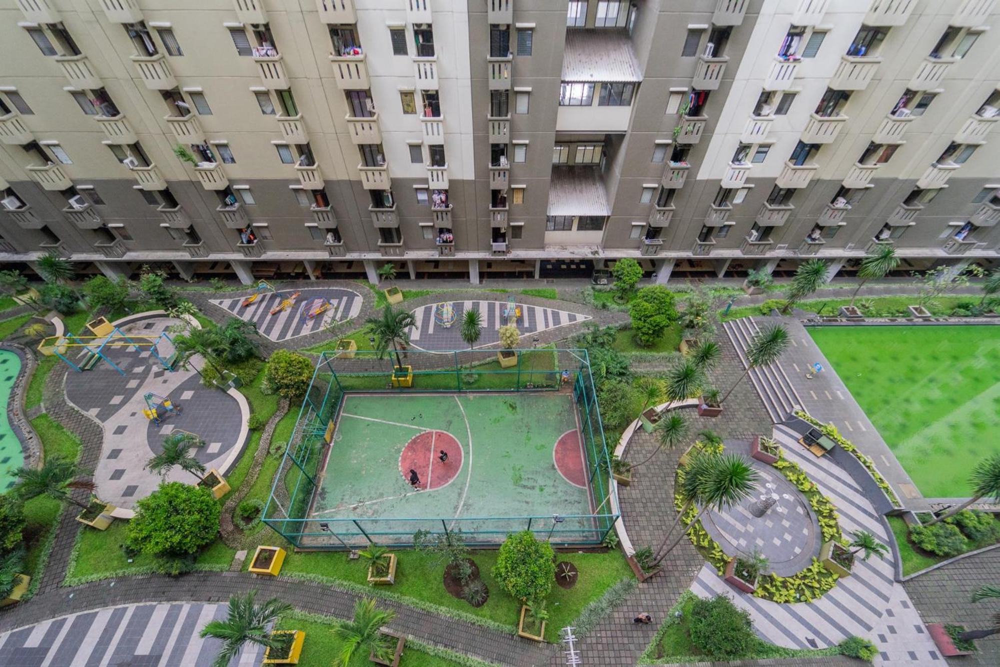 Photo 10