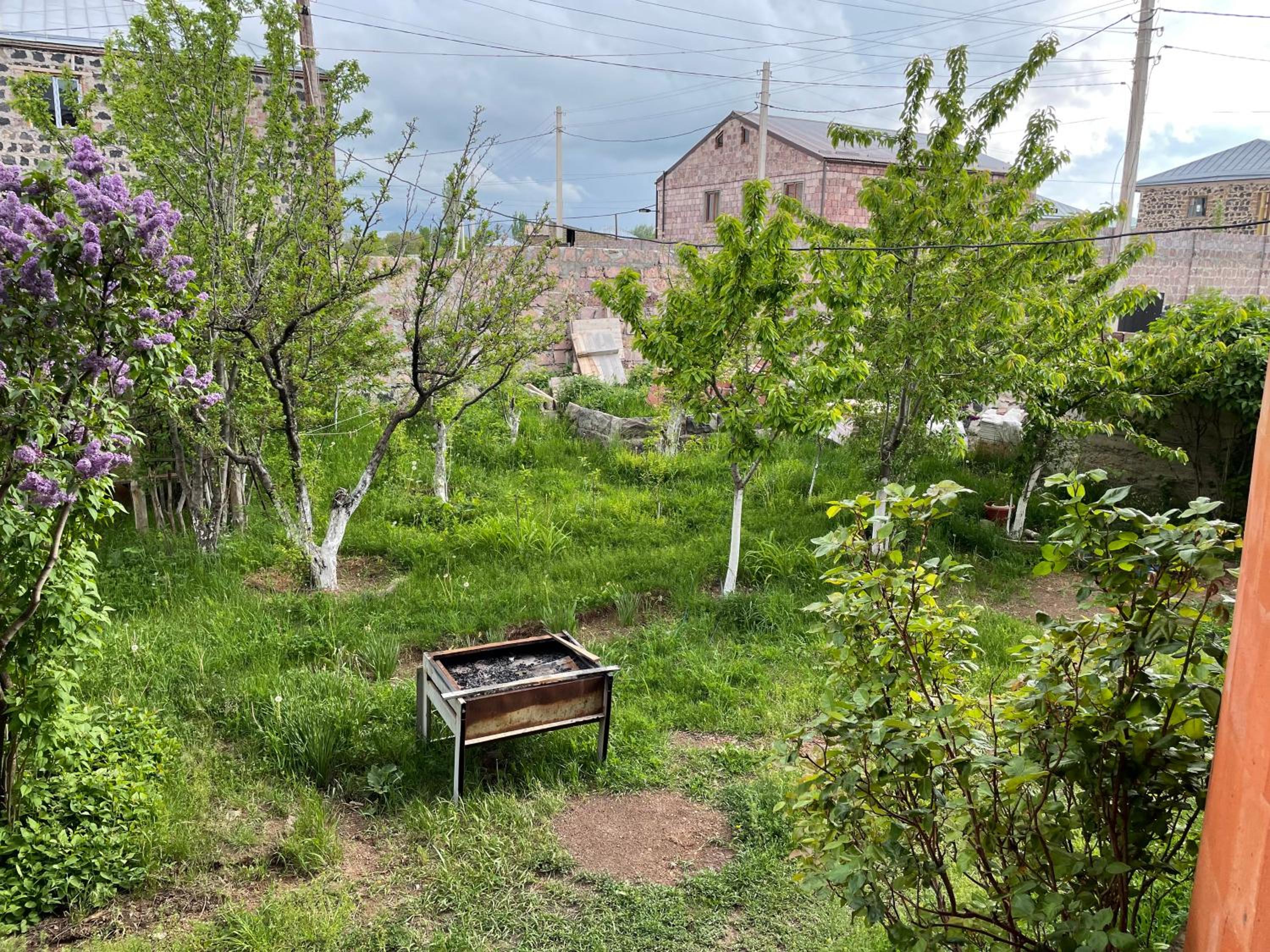 ElMar Guesthouse