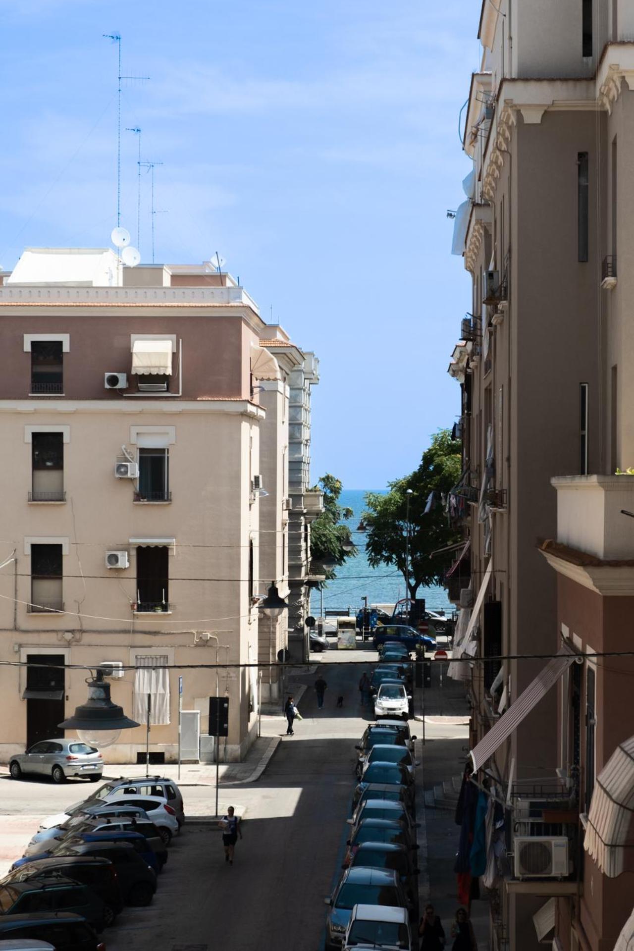 Palazzo Zippitelli