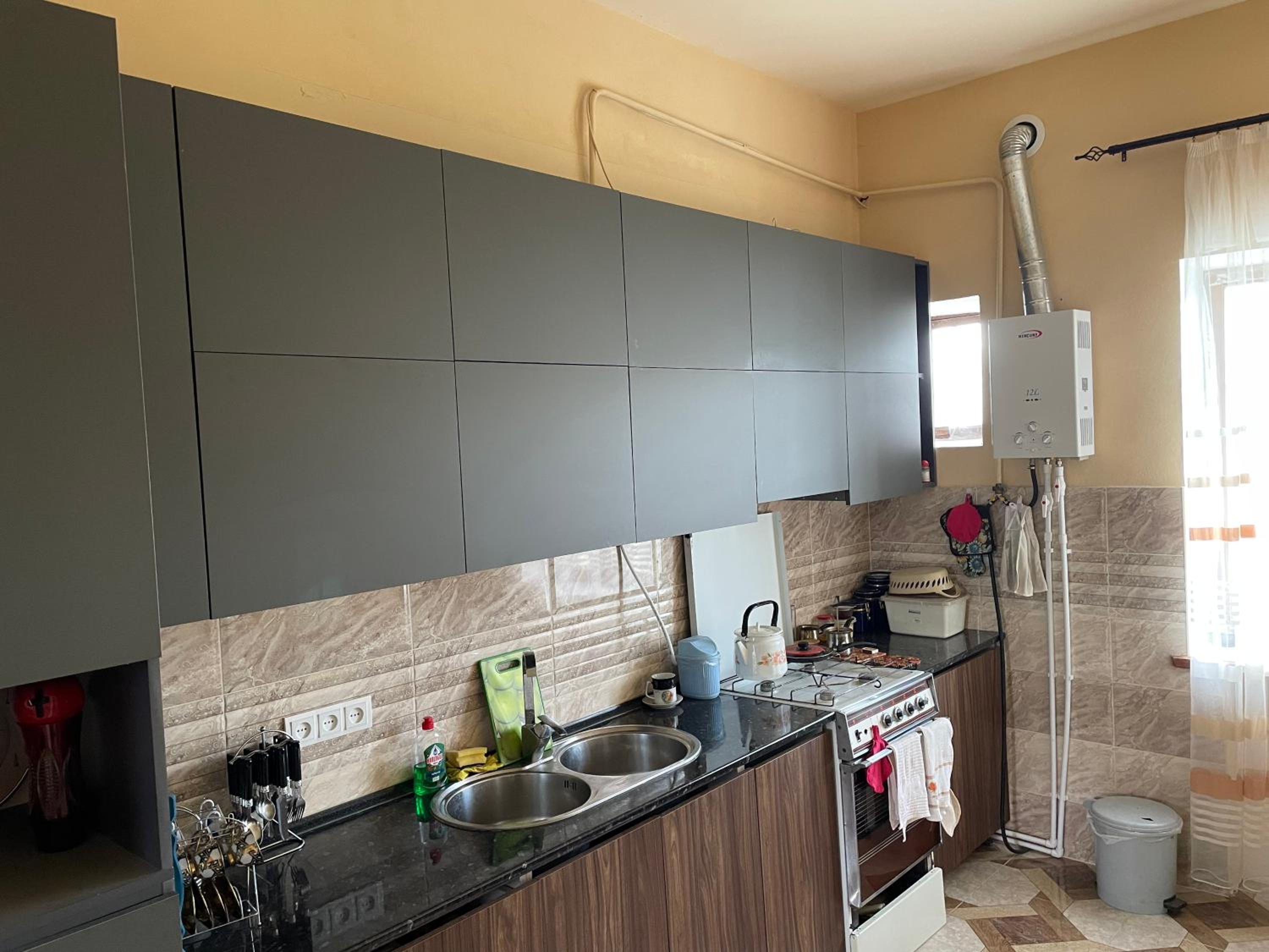 ElMar Guesthouse